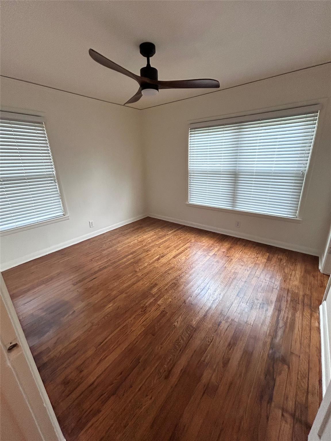 1003 W Bluebonnet Dr, San Marcos, TX 78666