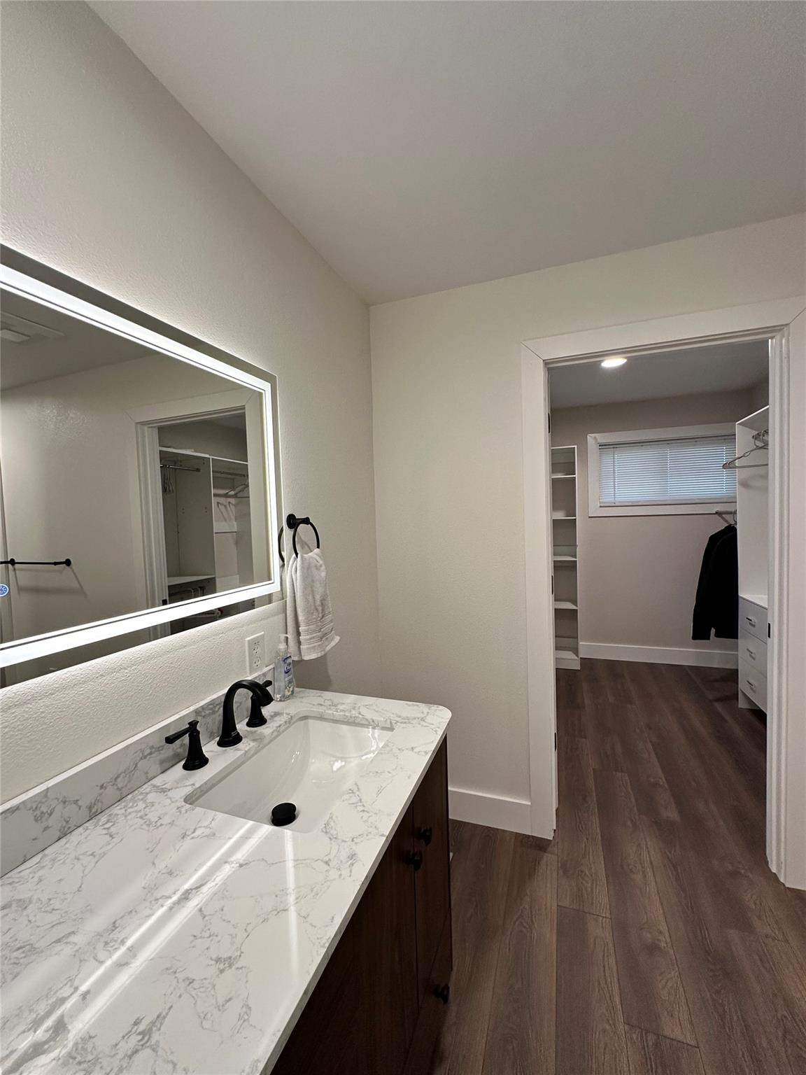 108 S Sunshine Ln, Little River Academy, TX 76554