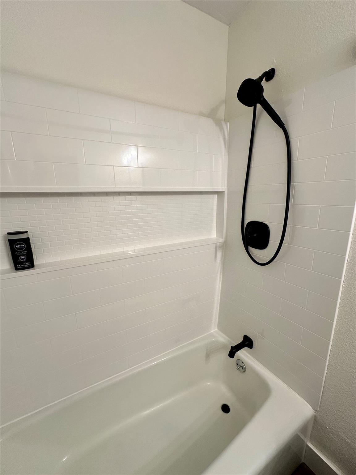 108 S Sunshine Ln, Little River Academy, TX 76554