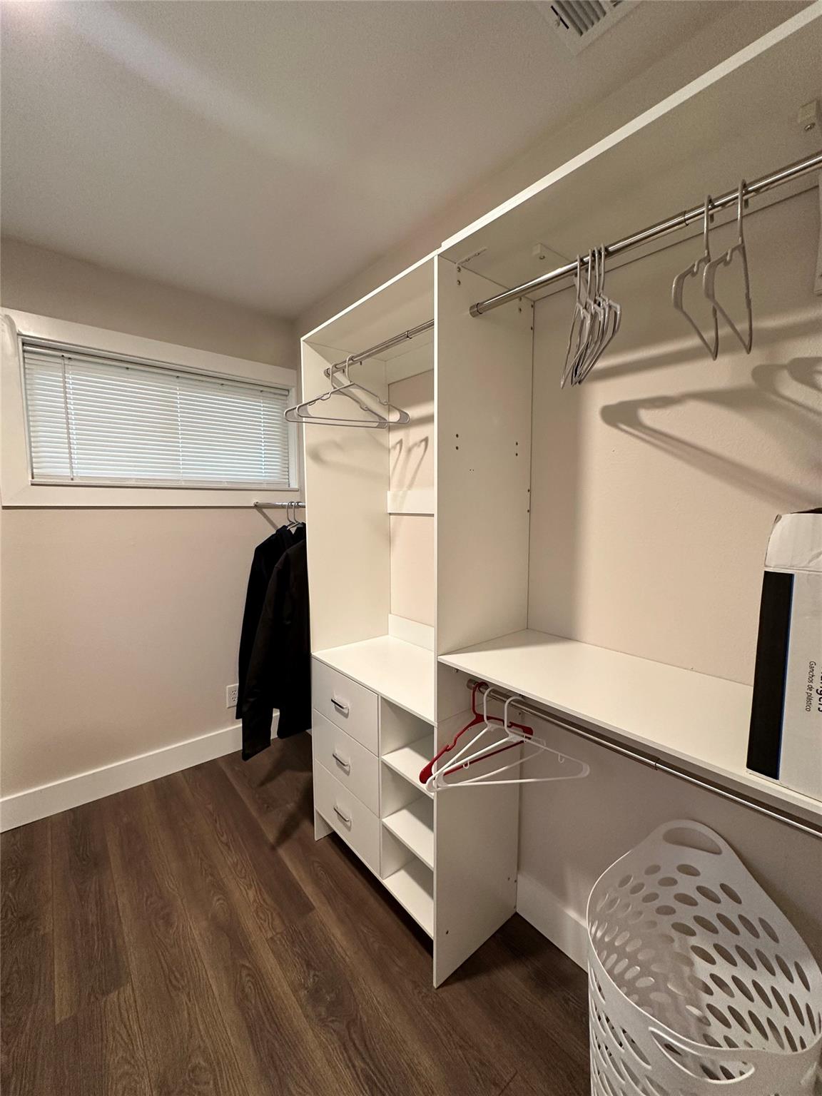 108 S Sunshine Ln, Little River Academy, TX 76554