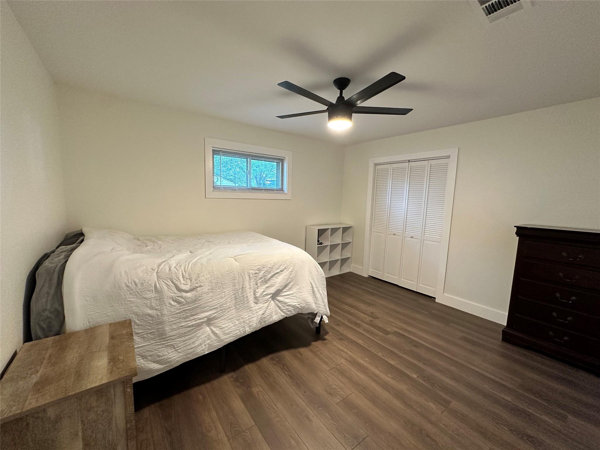 108 S Sunshine Ln, Little River Academy, TX 76554