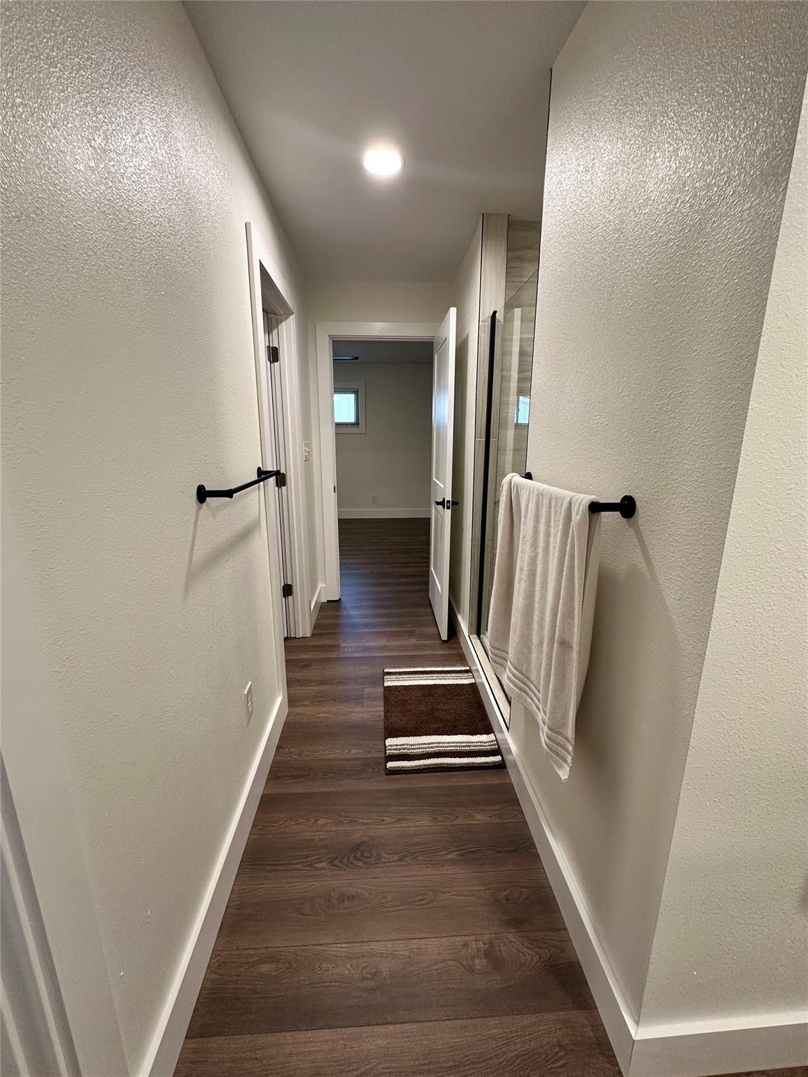 108 S Sunshine Ln, Little River Academy, TX 76554