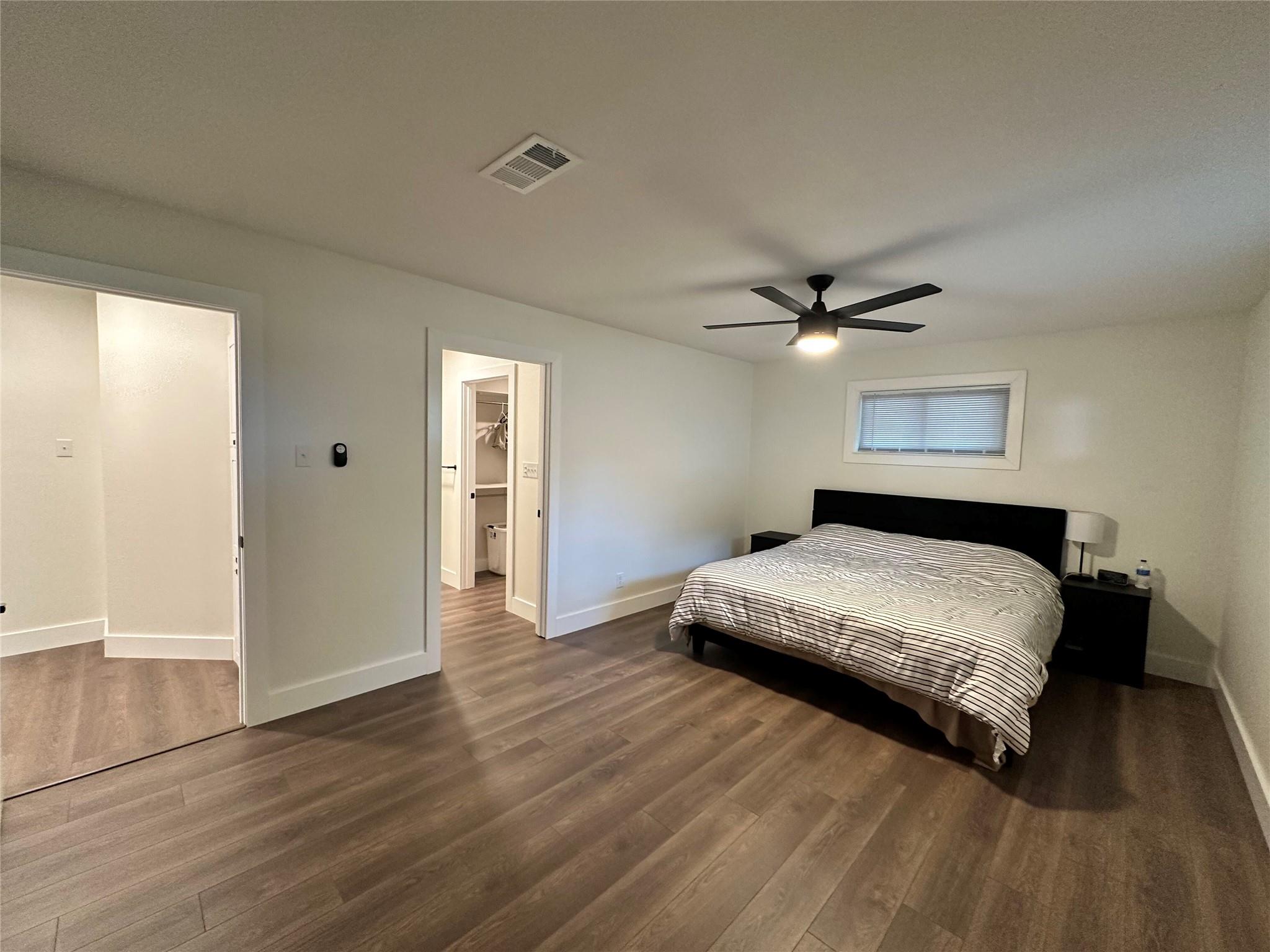 108 S Sunshine Ln, Little River Academy, TX 76554