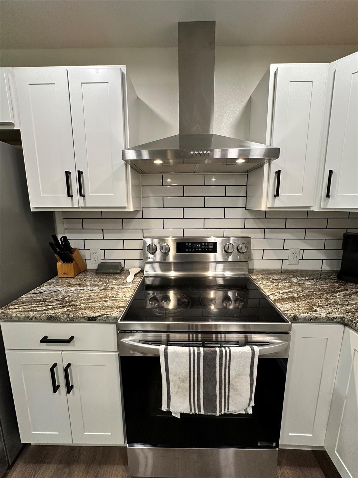 108 S Sunshine Ln, Little River Academy, TX 76554