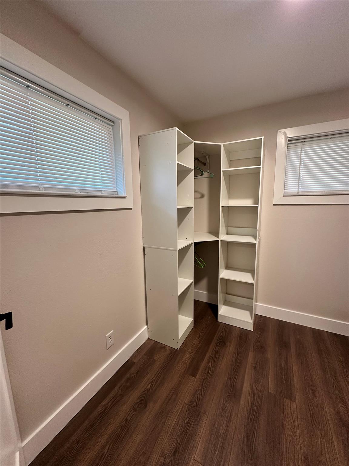 108 S Sunshine Ln, Little River Academy, TX 76554