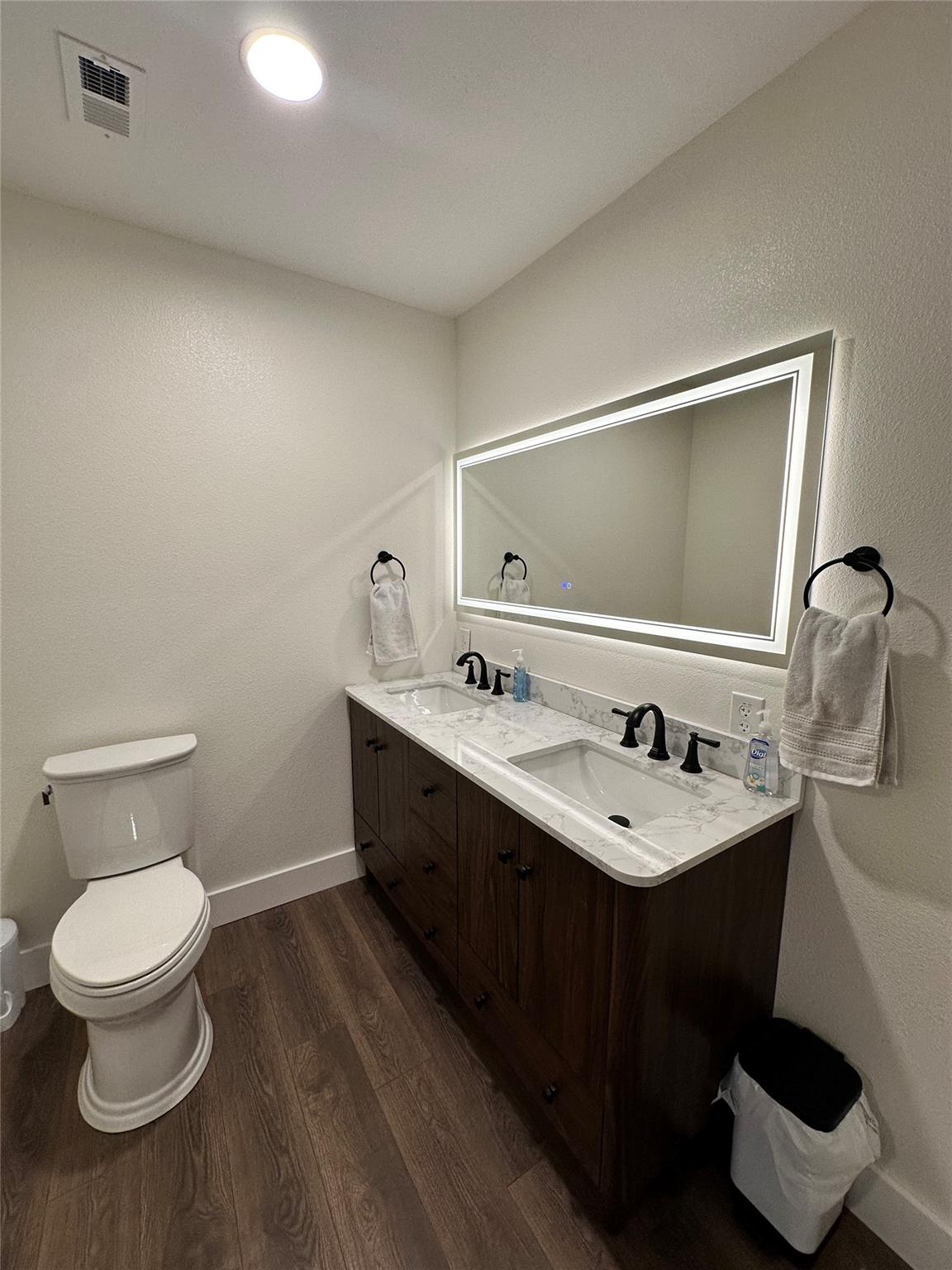 108 S Sunshine Ln, Little River Academy, TX 76554