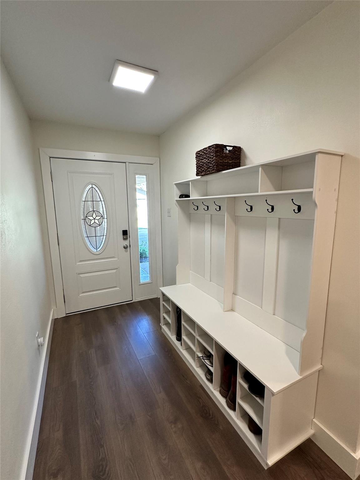 108 S Sunshine Ln, Little River Academy, TX 76554