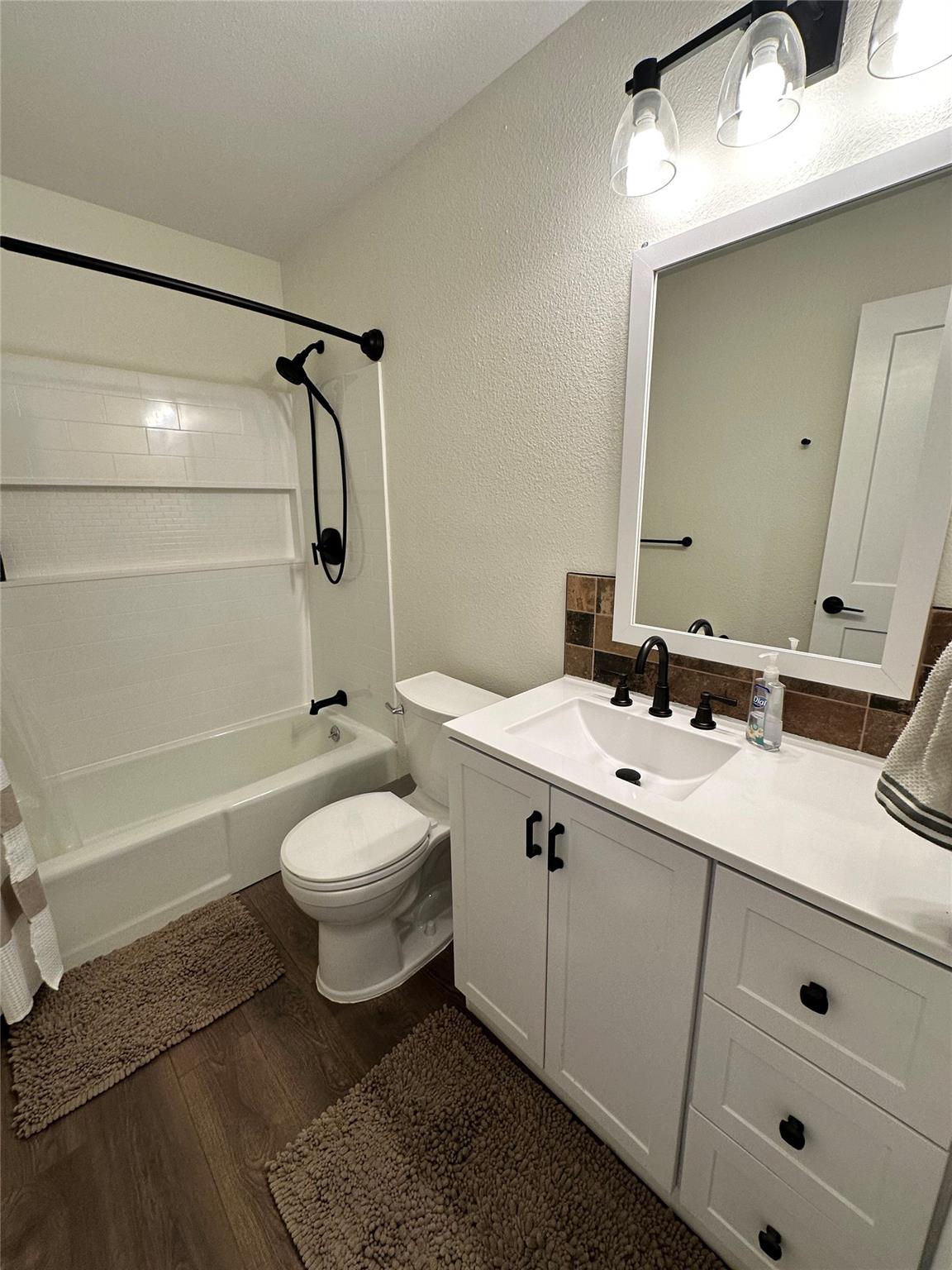 108 S Sunshine Ln, Little River Academy, TX 76554