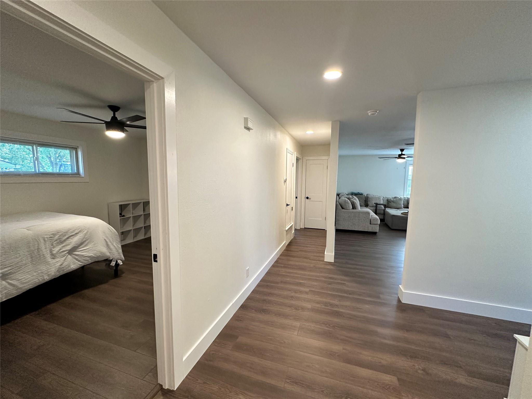 108 S Sunshine Ln, Little River Academy, TX 76554