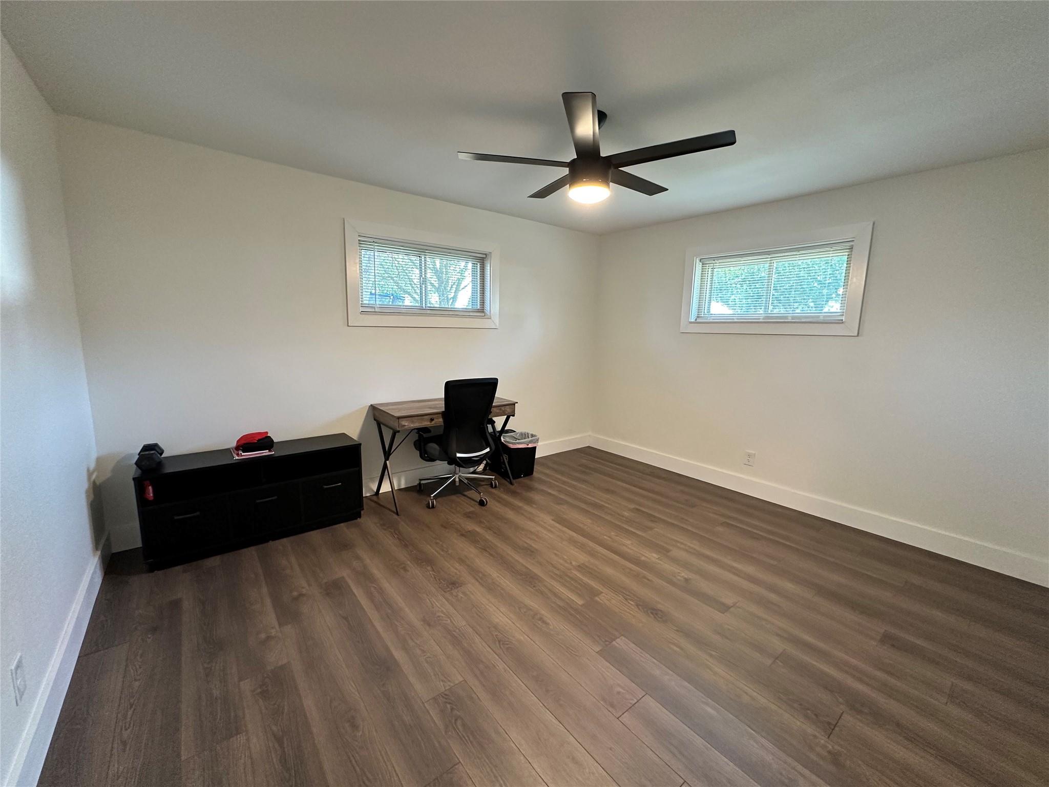 108 S Sunshine Ln, Little River Academy, TX 76554