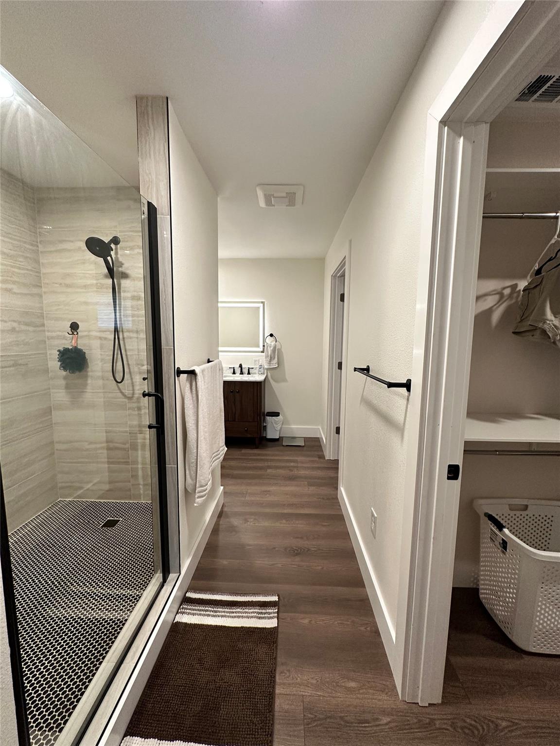 108 S Sunshine Ln, Little River Academy, TX 76554