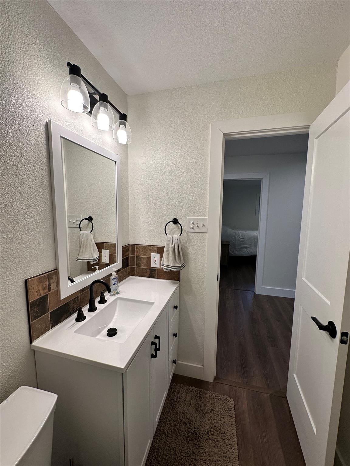 108 S Sunshine Ln, Little River Academy, TX 76554