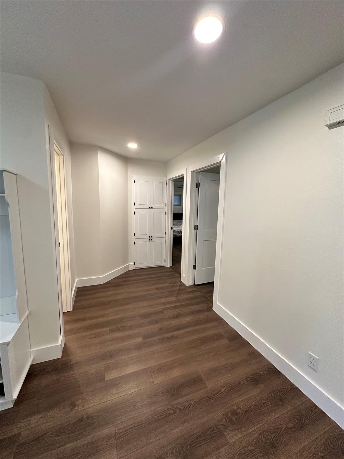 108 S Sunshine Ln, Little River Academy, TX 76554