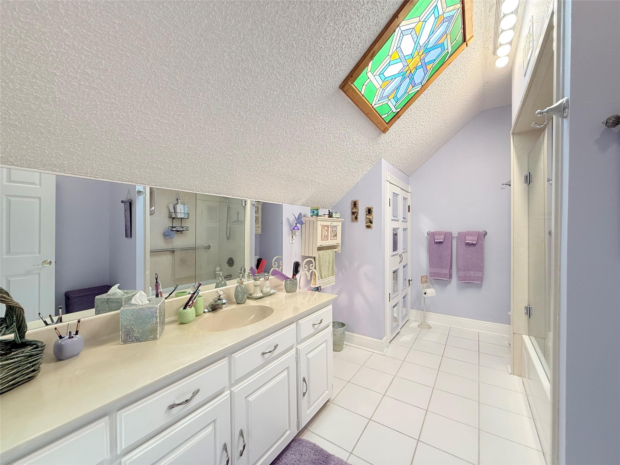 203 Grande St, Driftwood, TX 78619