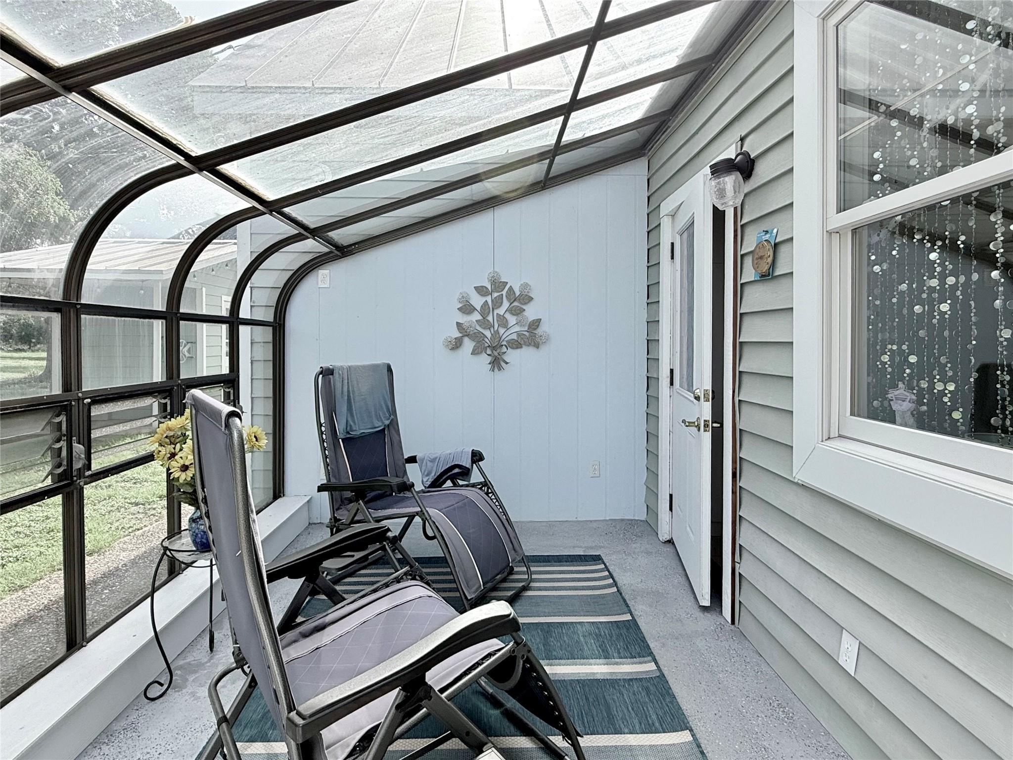 203 Grande St, Driftwood, TX 78619