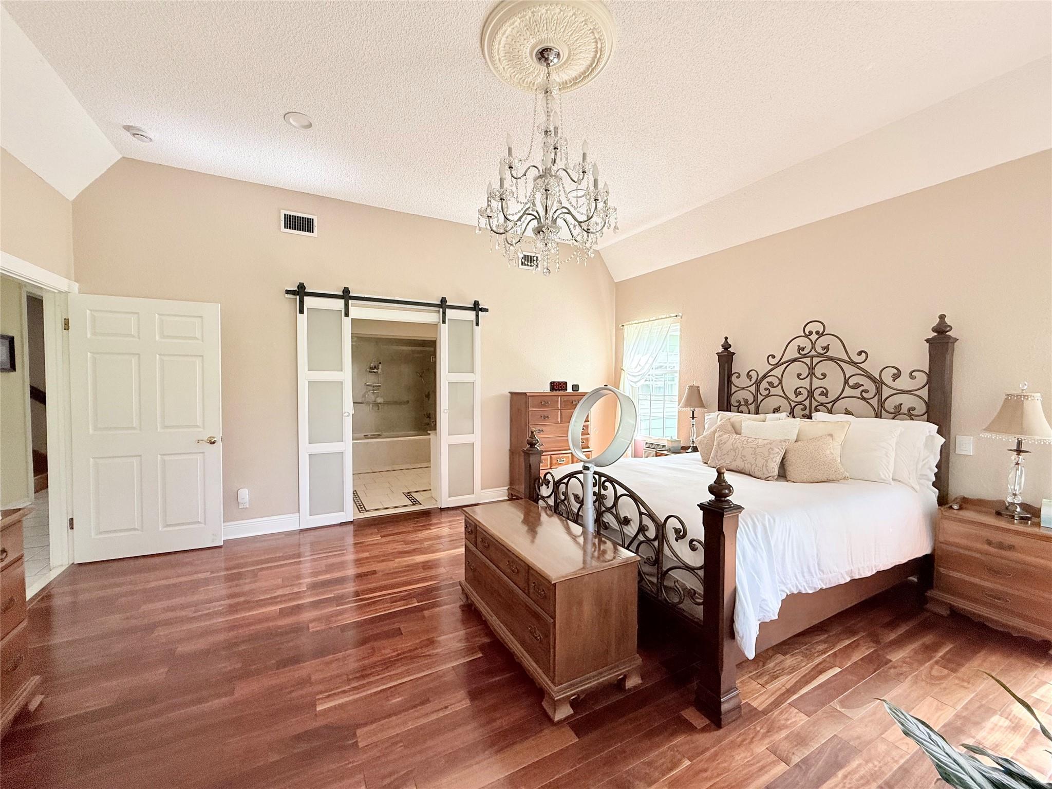 203 Grande St, Driftwood, TX 78619