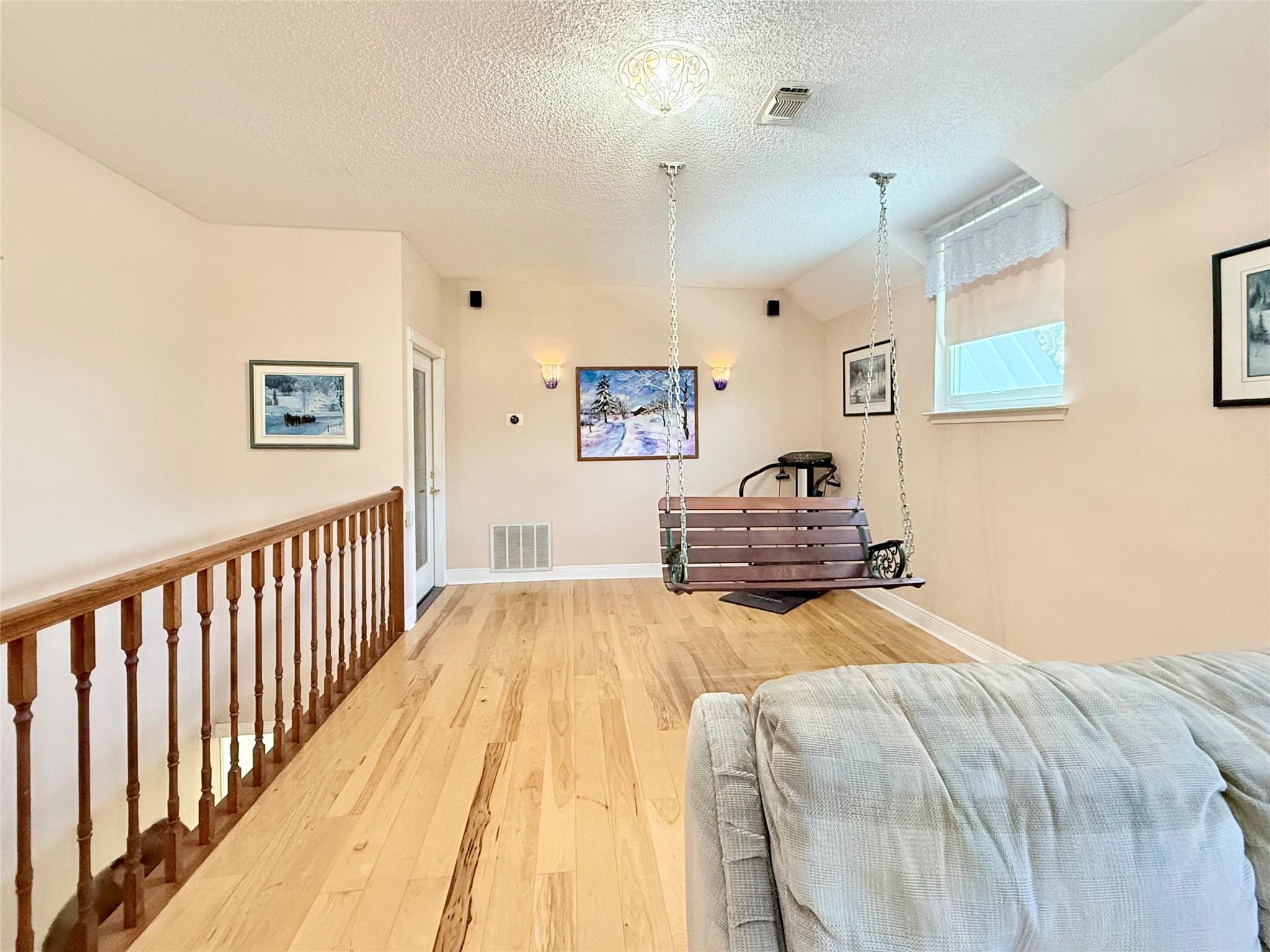 203 Grande St, Driftwood, TX 78619