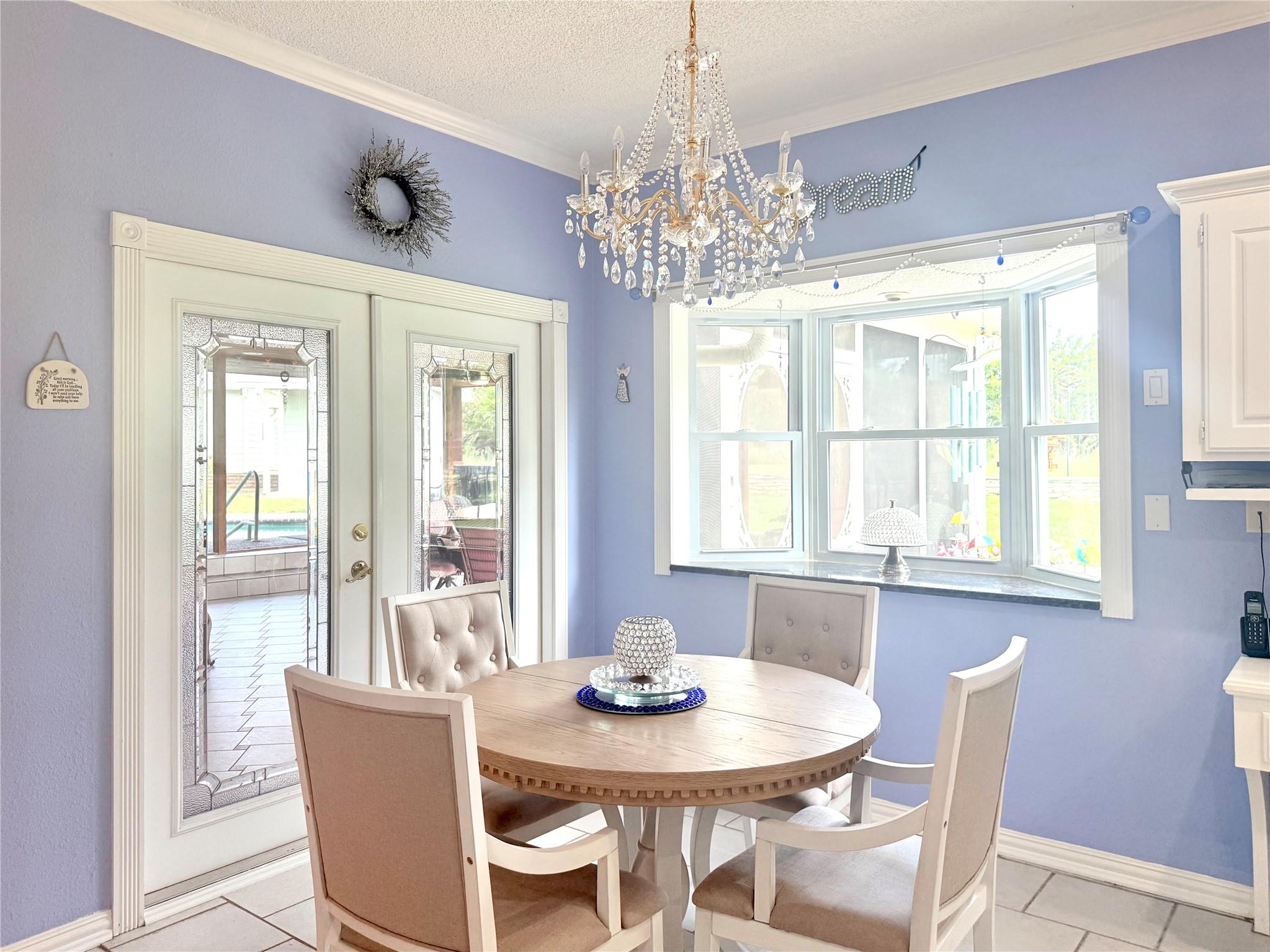 203 Grande St, Driftwood, TX 78619