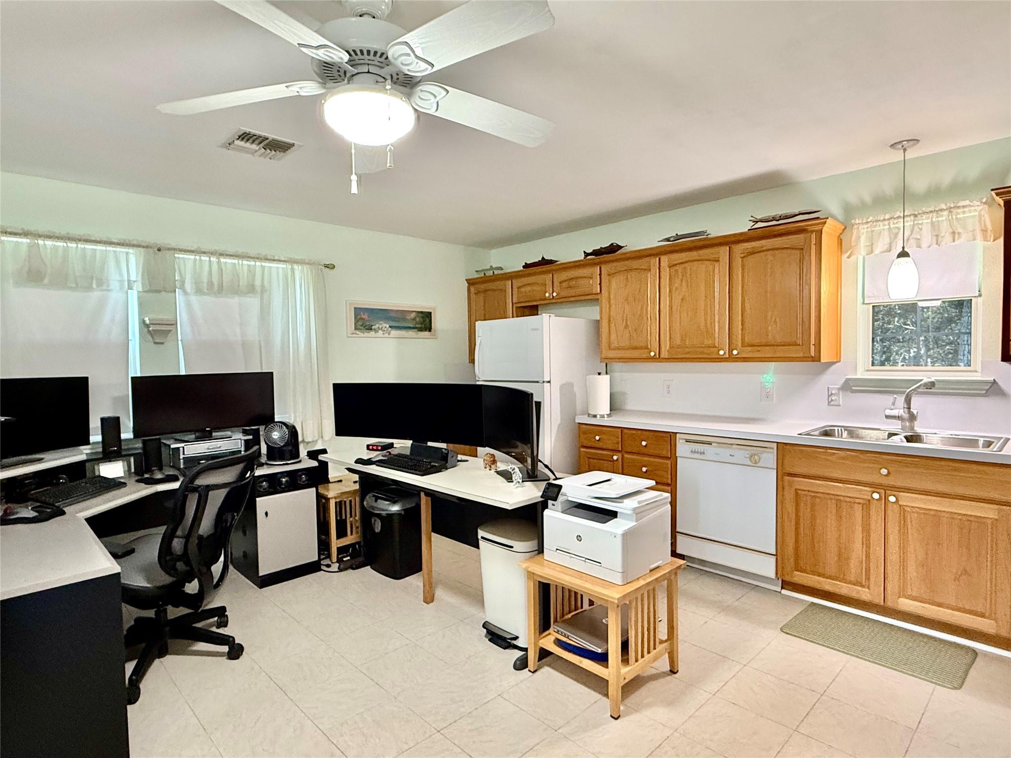 203 Grande St, Driftwood, TX 78619