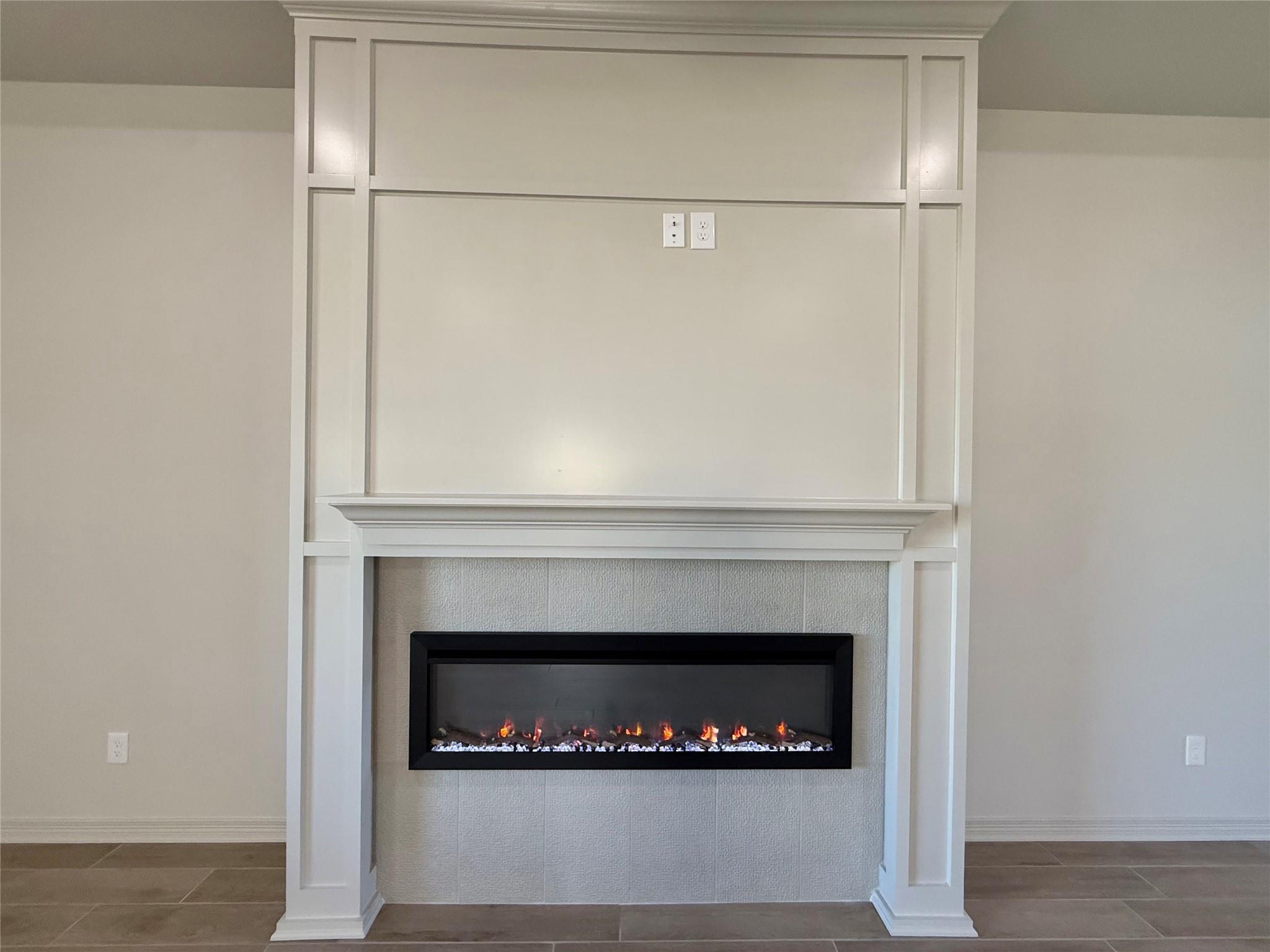 712 Eagle Claw Dr, Salado, TX 76571