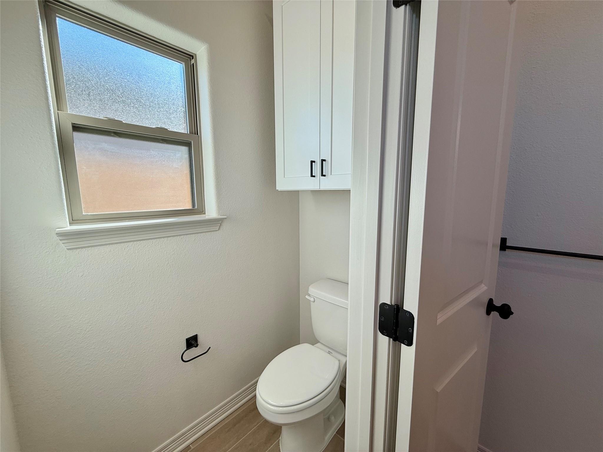 712 Eagle Claw Dr, Salado, TX 76571