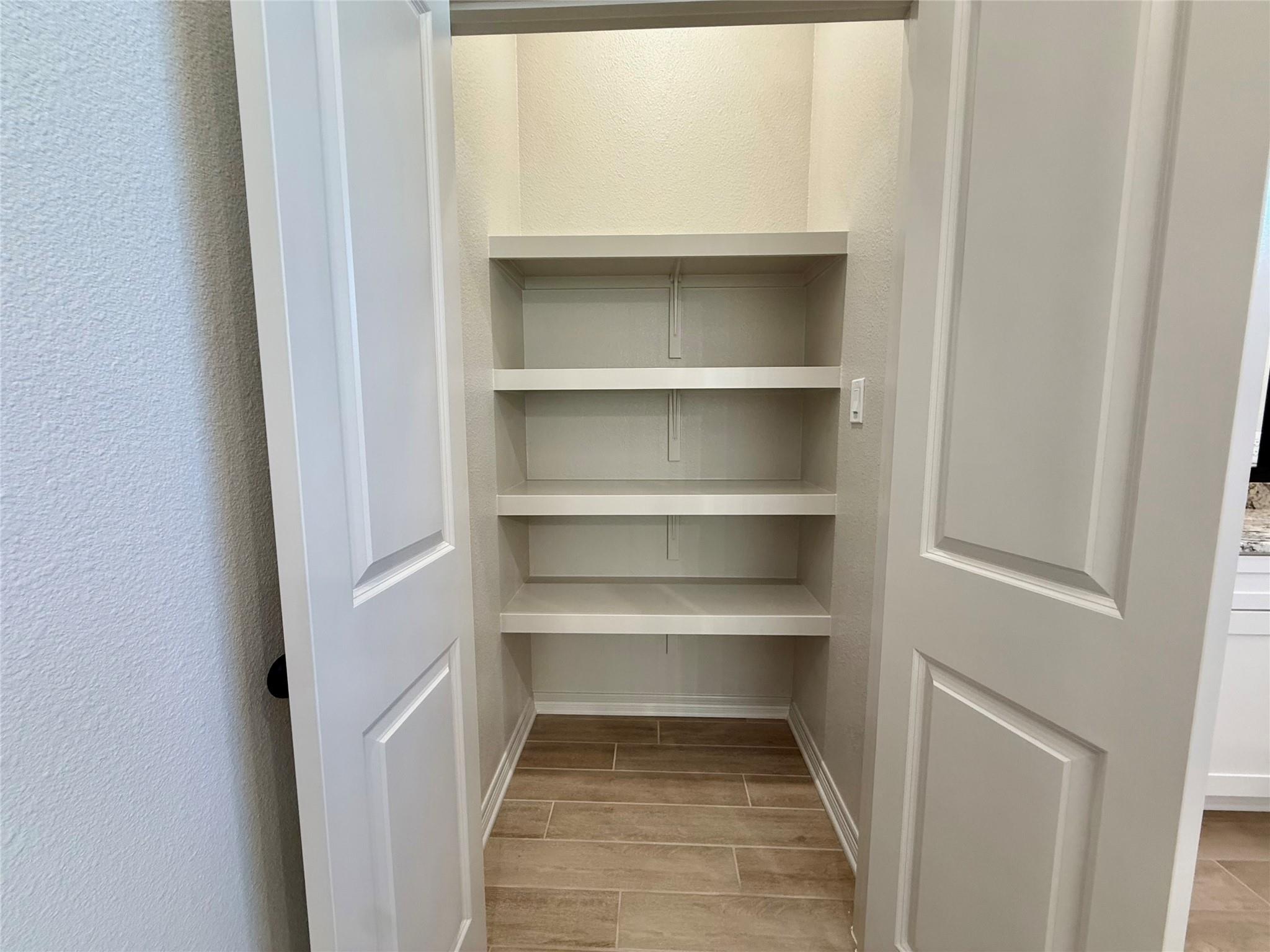 712 Eagle Claw Dr, Salado, TX 76571