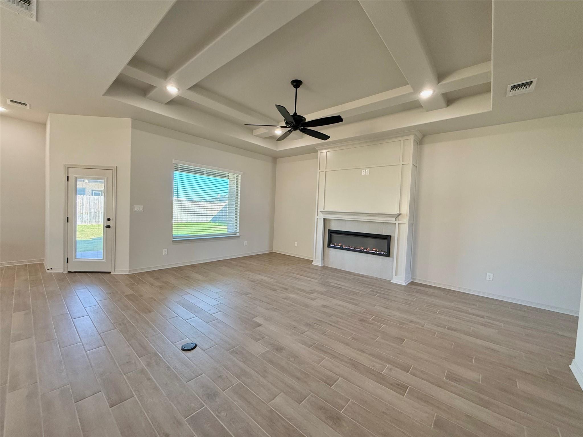 712 Eagle Claw Dr, Salado, TX 76571