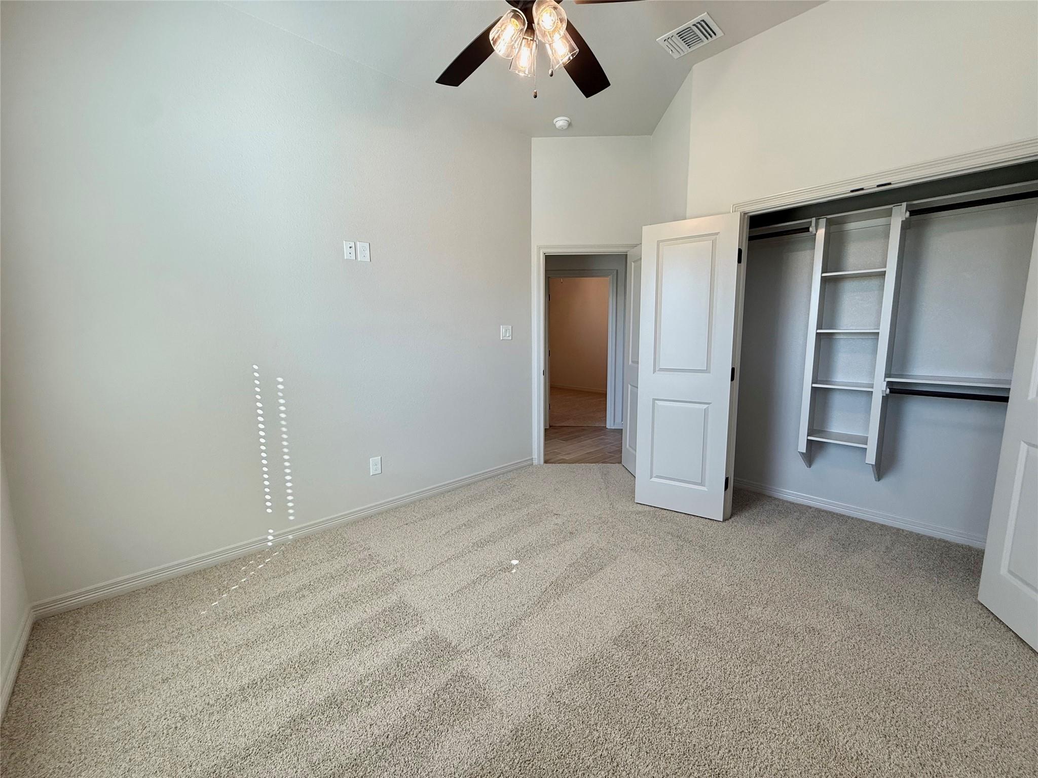 712 Eagle Claw Dr, Salado, TX 76571