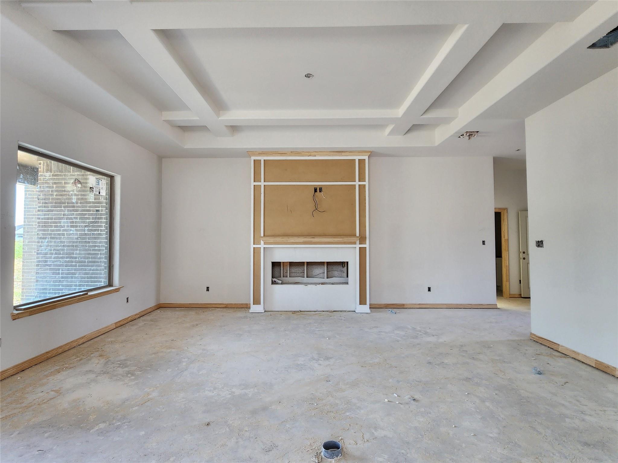 712 Eagle Claw Dr, Salado, TX 76571