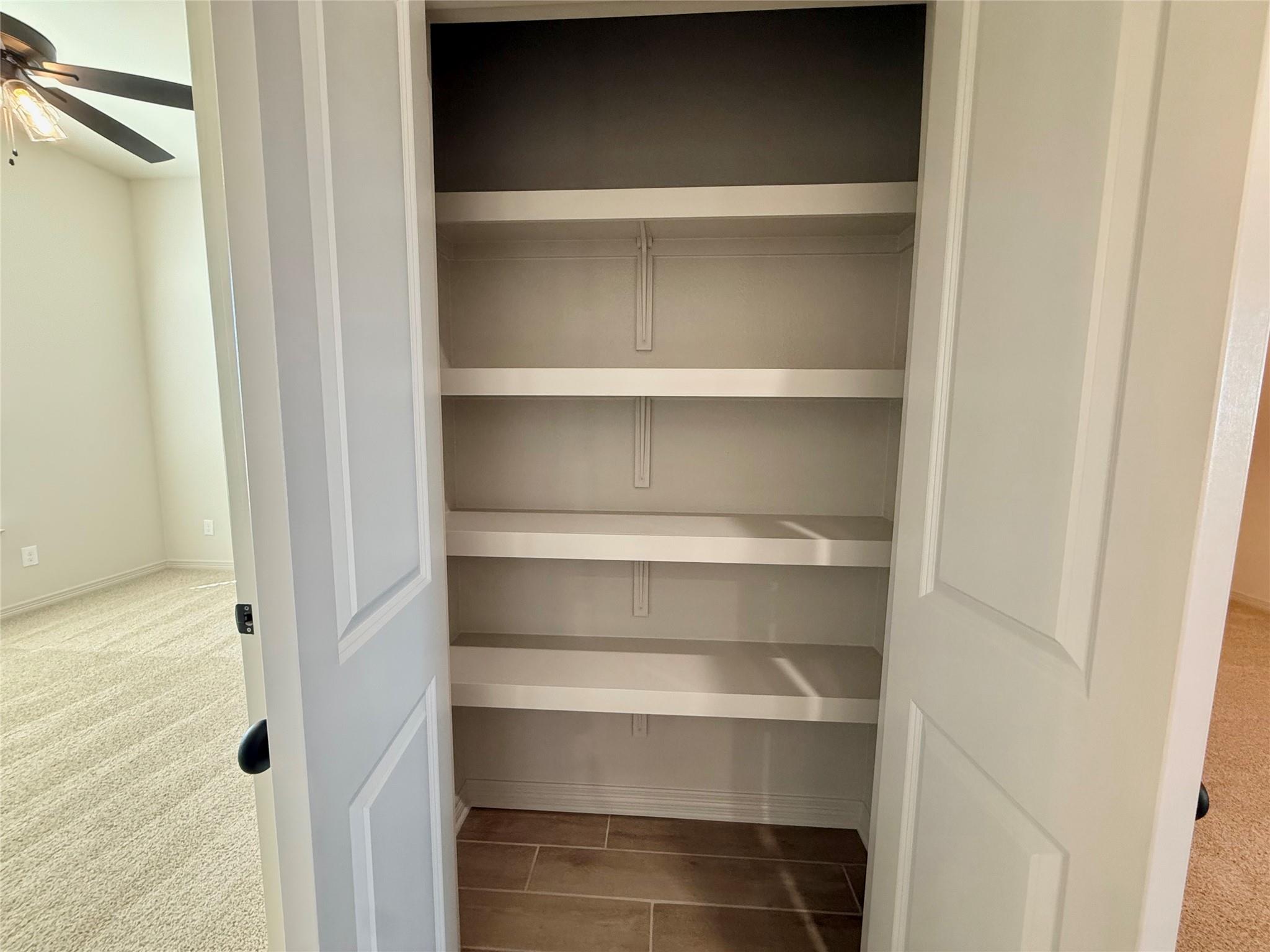 712 Eagle Claw Dr, Salado, TX 76571