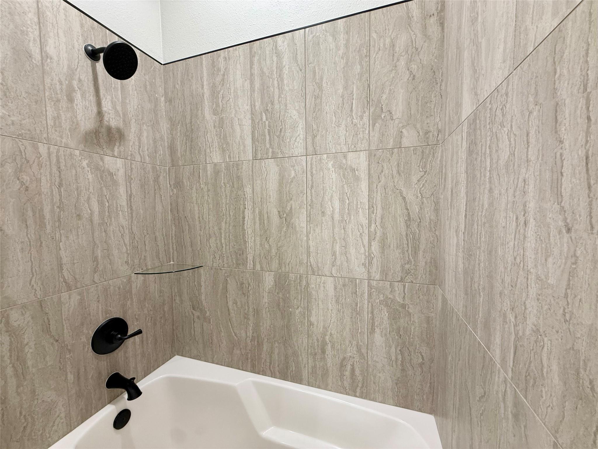 712 Eagle Claw Dr, Salado, TX 76571