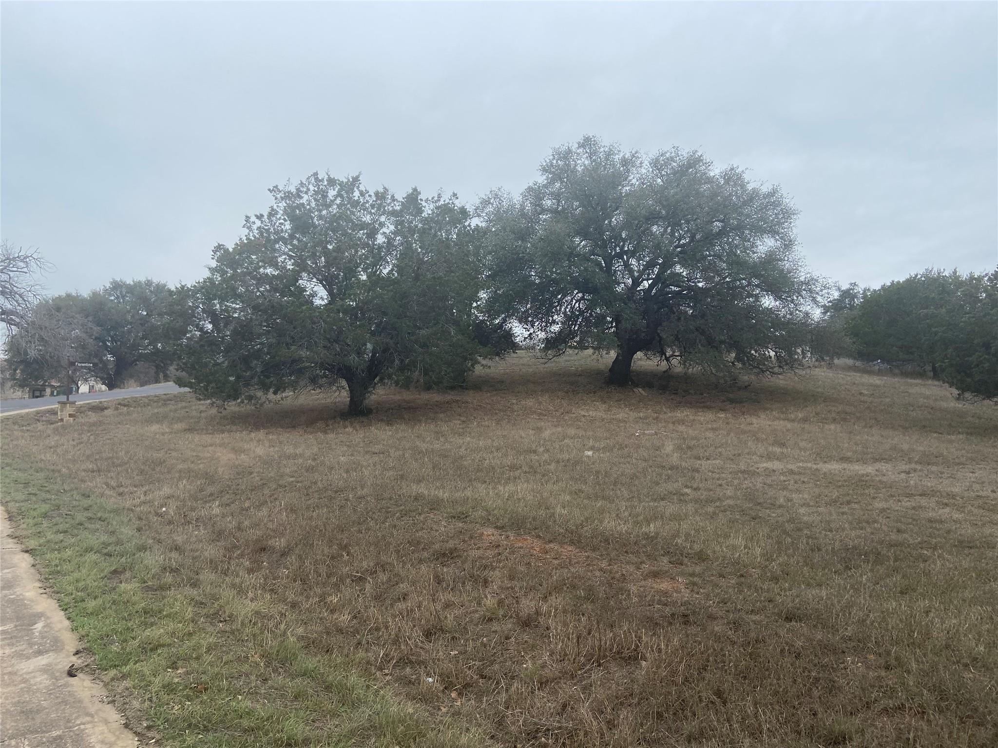 100 and 104 Discreet St, Horseshoe Bay, TX 78657