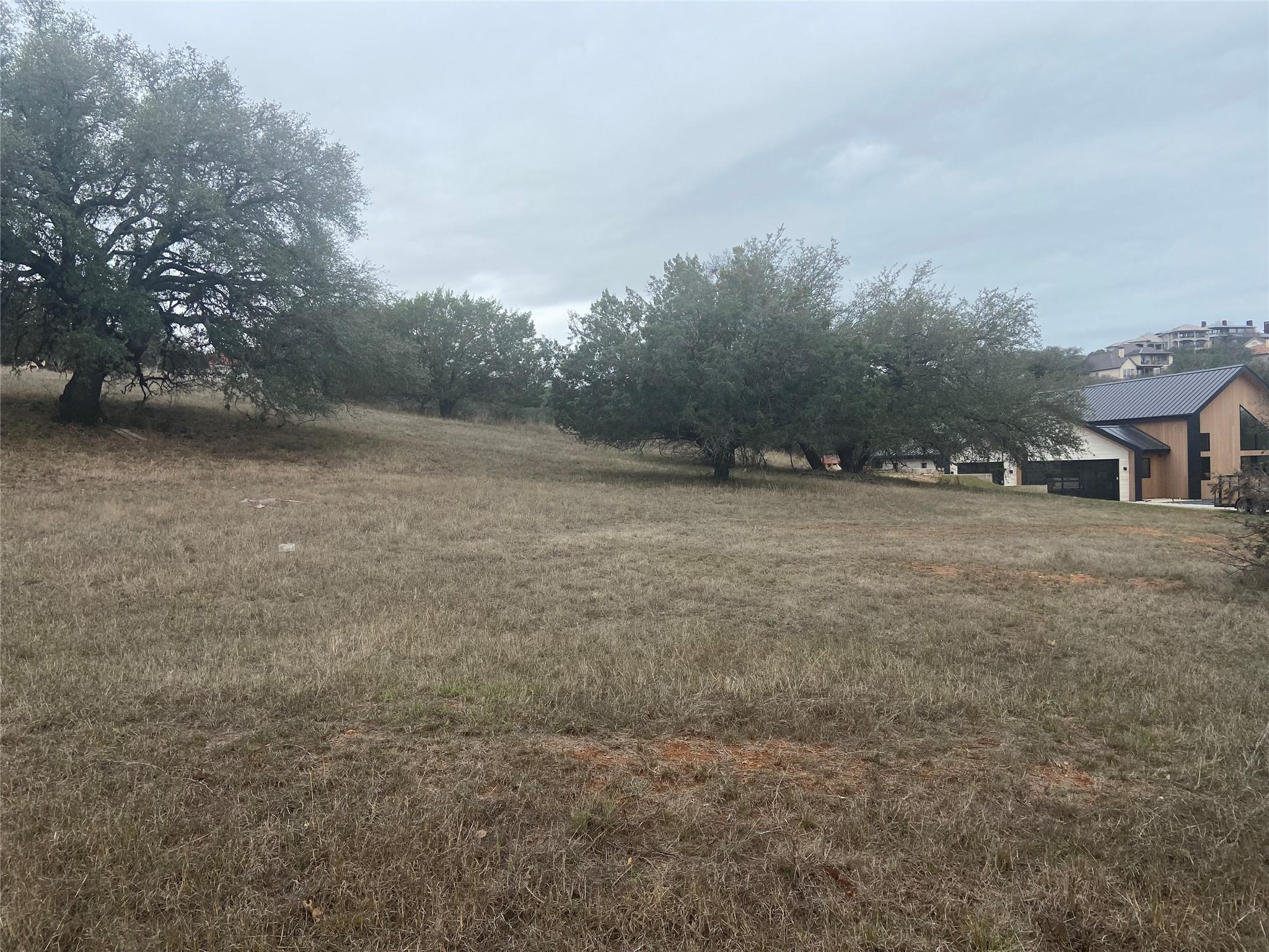 100 and 104 Discreet St, Horseshoe Bay, TX 78657