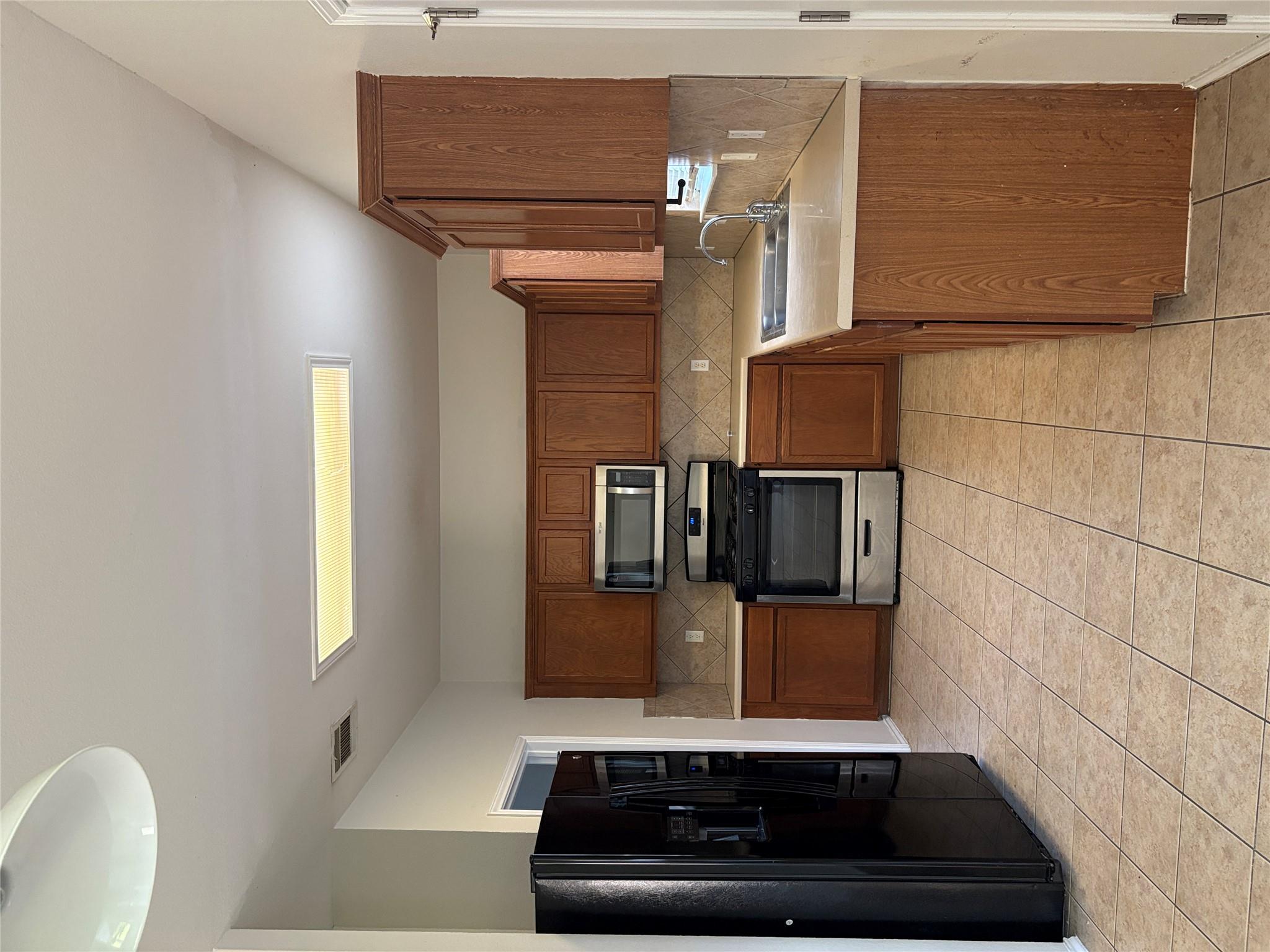 14304 Sarah Ann Dr, Austin, TX 78725