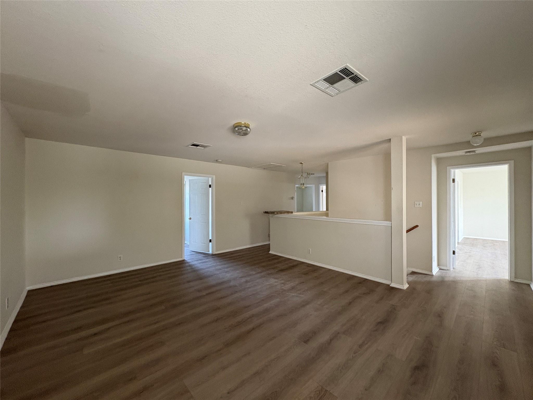 14304 Sarah Ann Dr, Austin, TX 78725