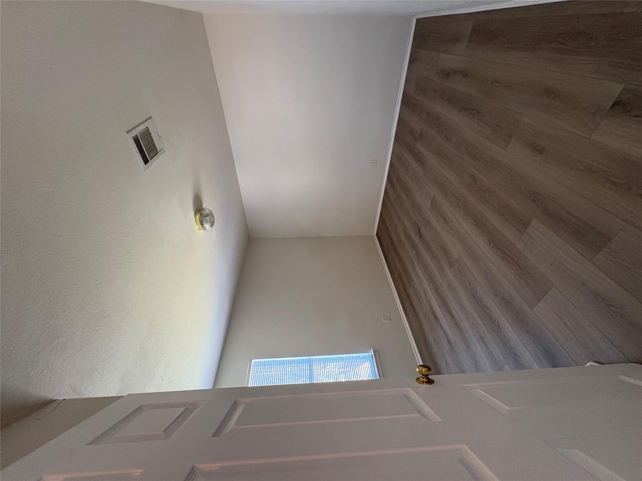 14304 Sarah Ann Dr, Austin, TX 78725