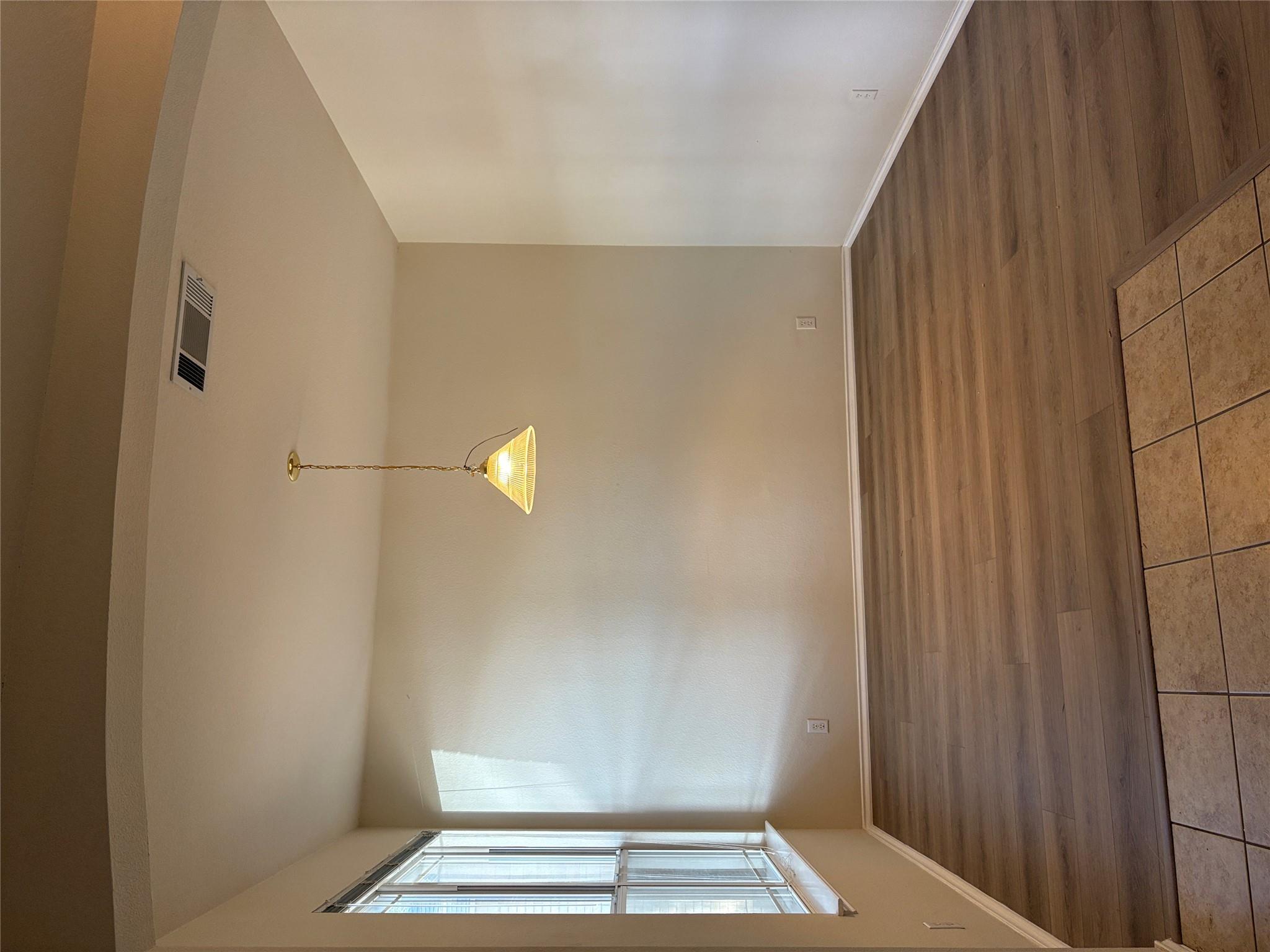 14304 Sarah Ann Dr, Austin, TX 78725