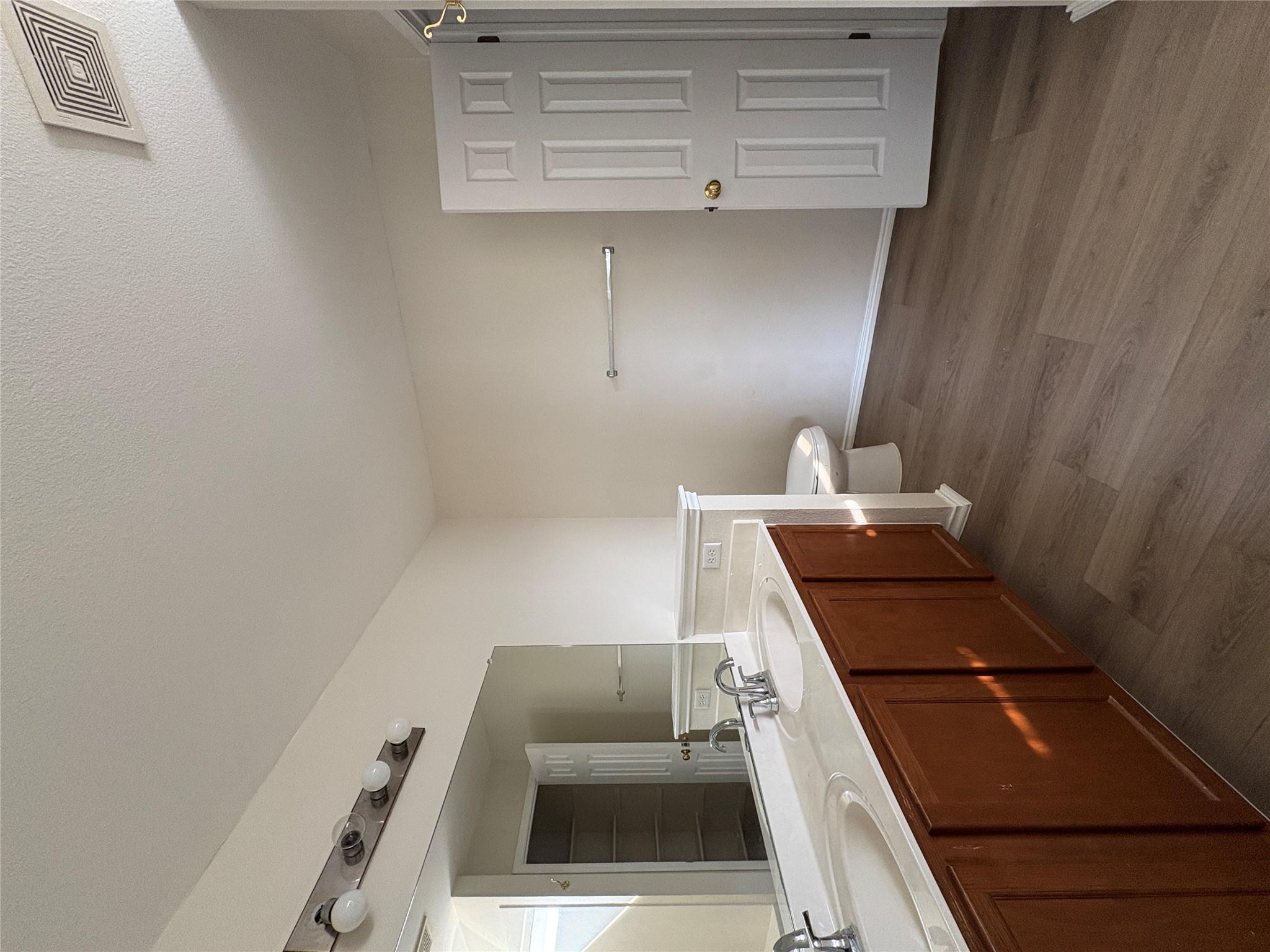 14304 Sarah Ann Dr, Austin, TX 78725