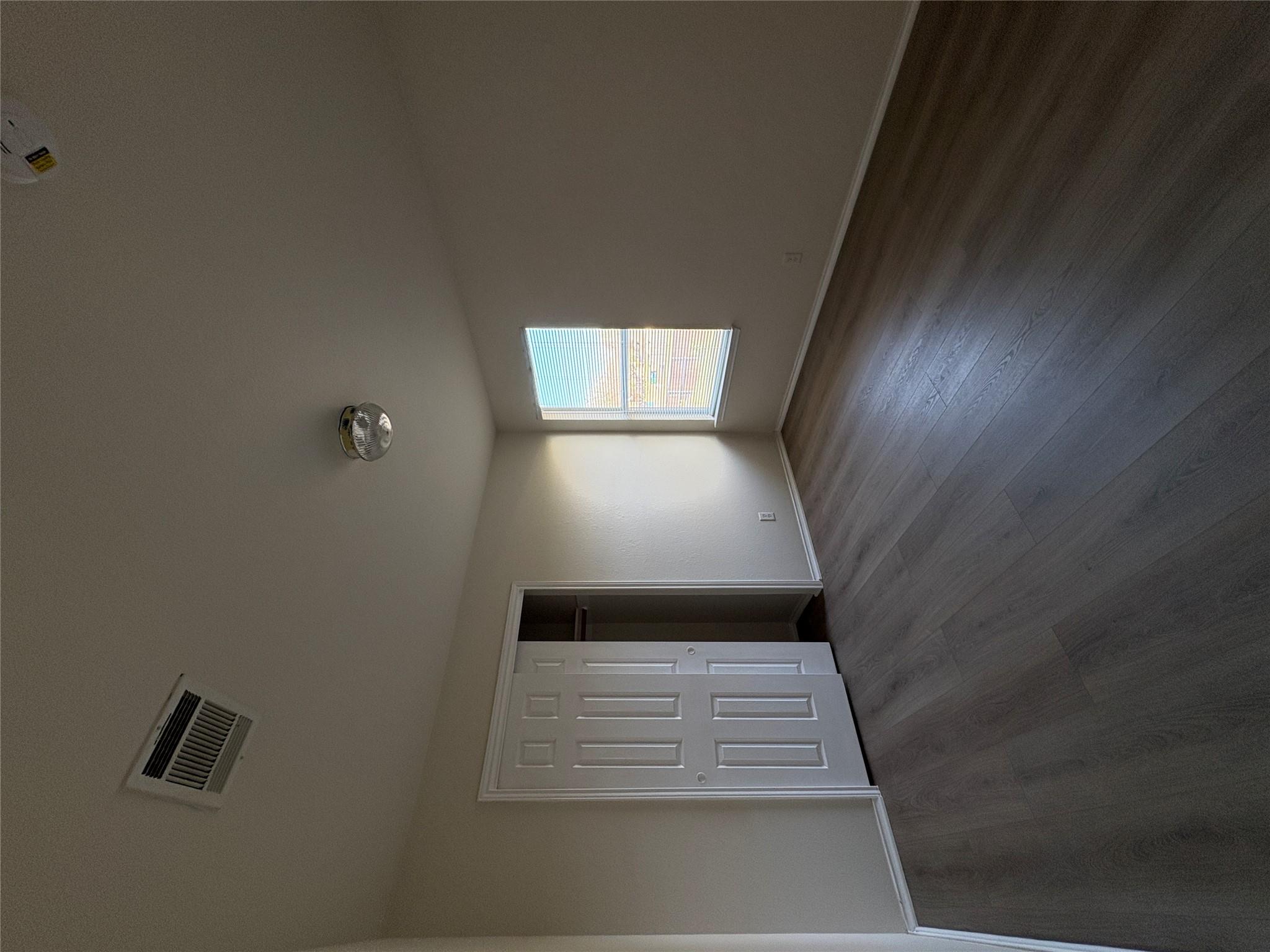 14304 Sarah Ann Dr, Austin, TX 78725