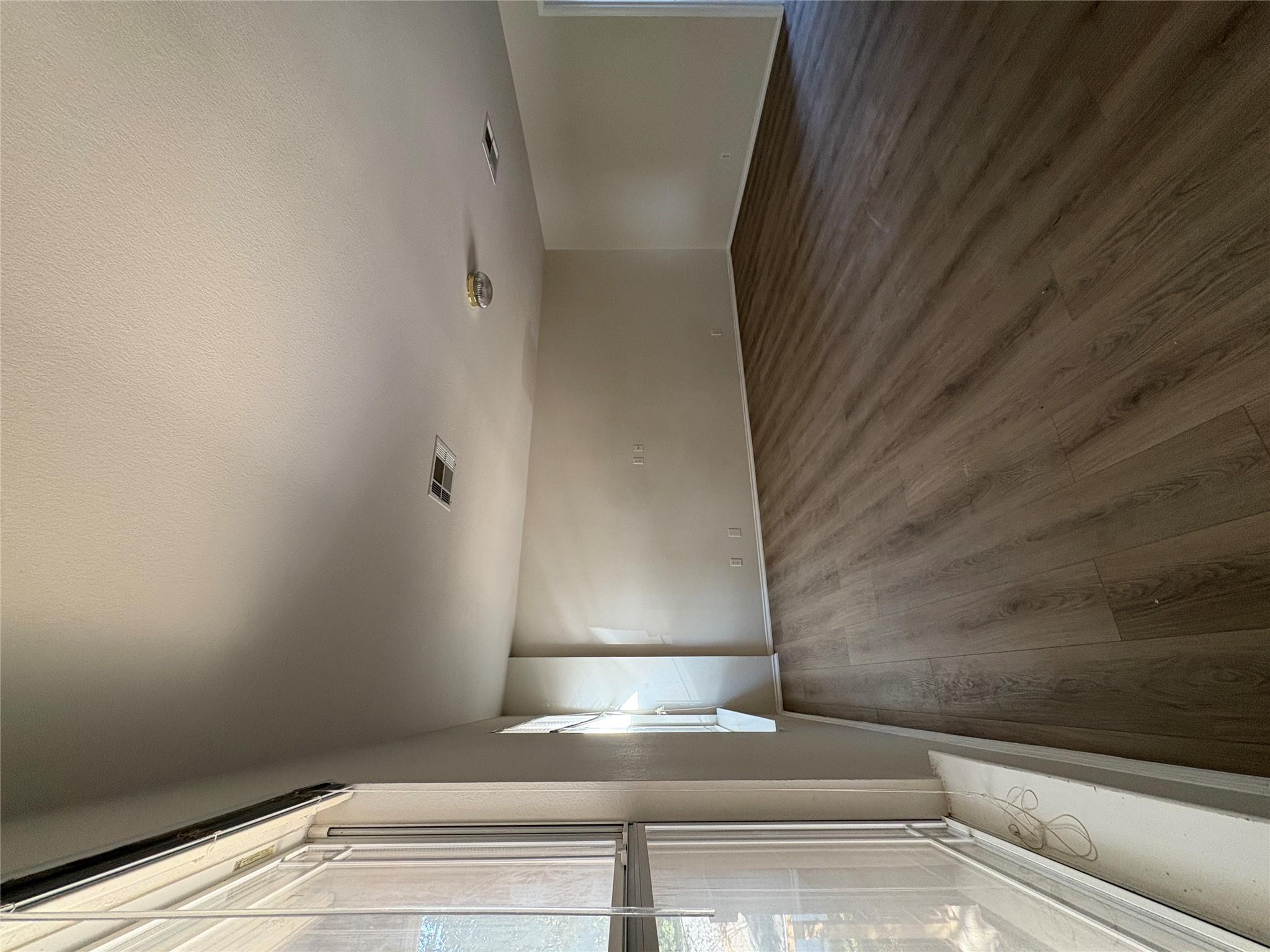 14304 Sarah Ann Dr, Austin, TX 78725