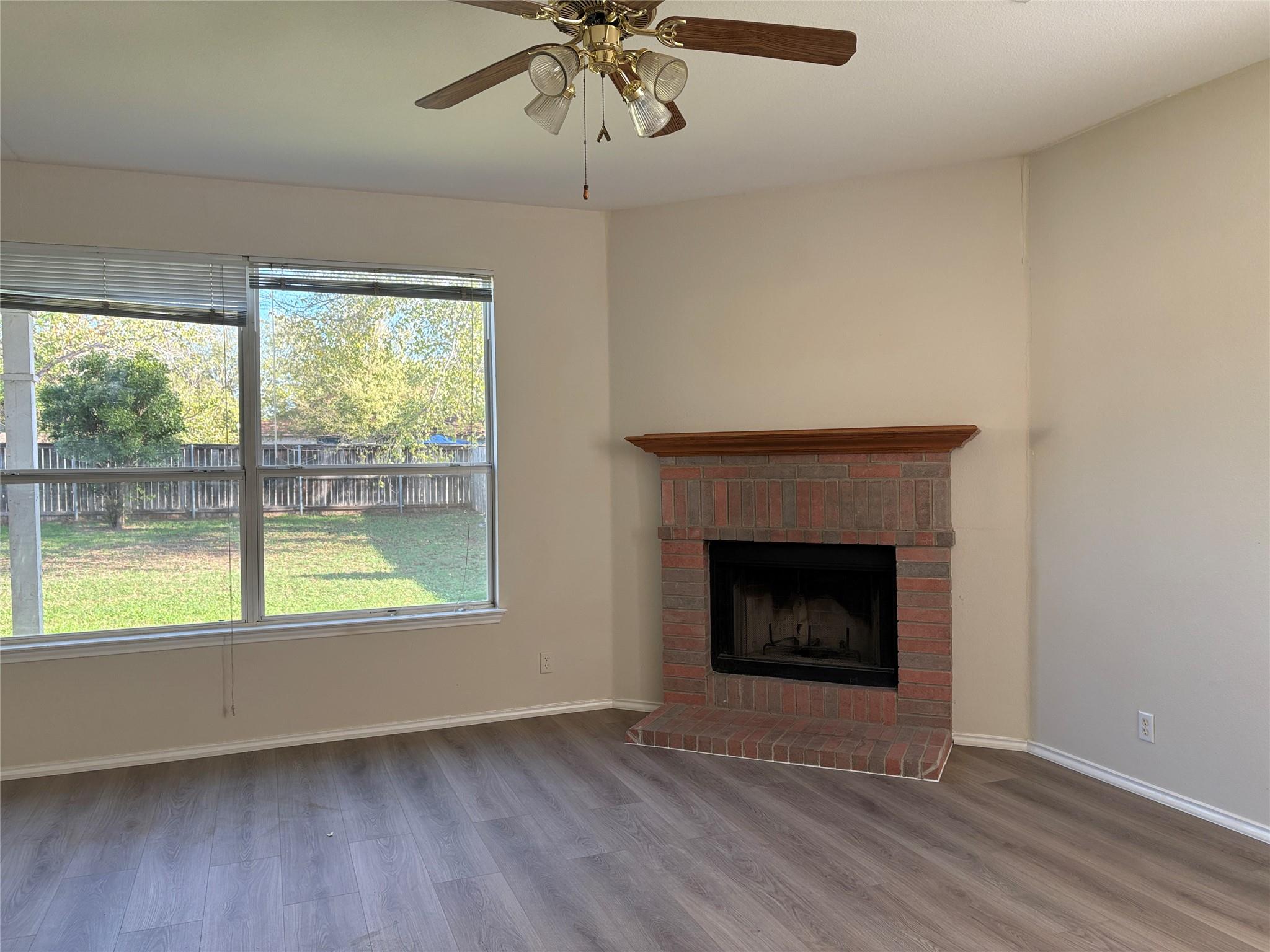 14304 Sarah Ann Dr, Austin, TX 78725