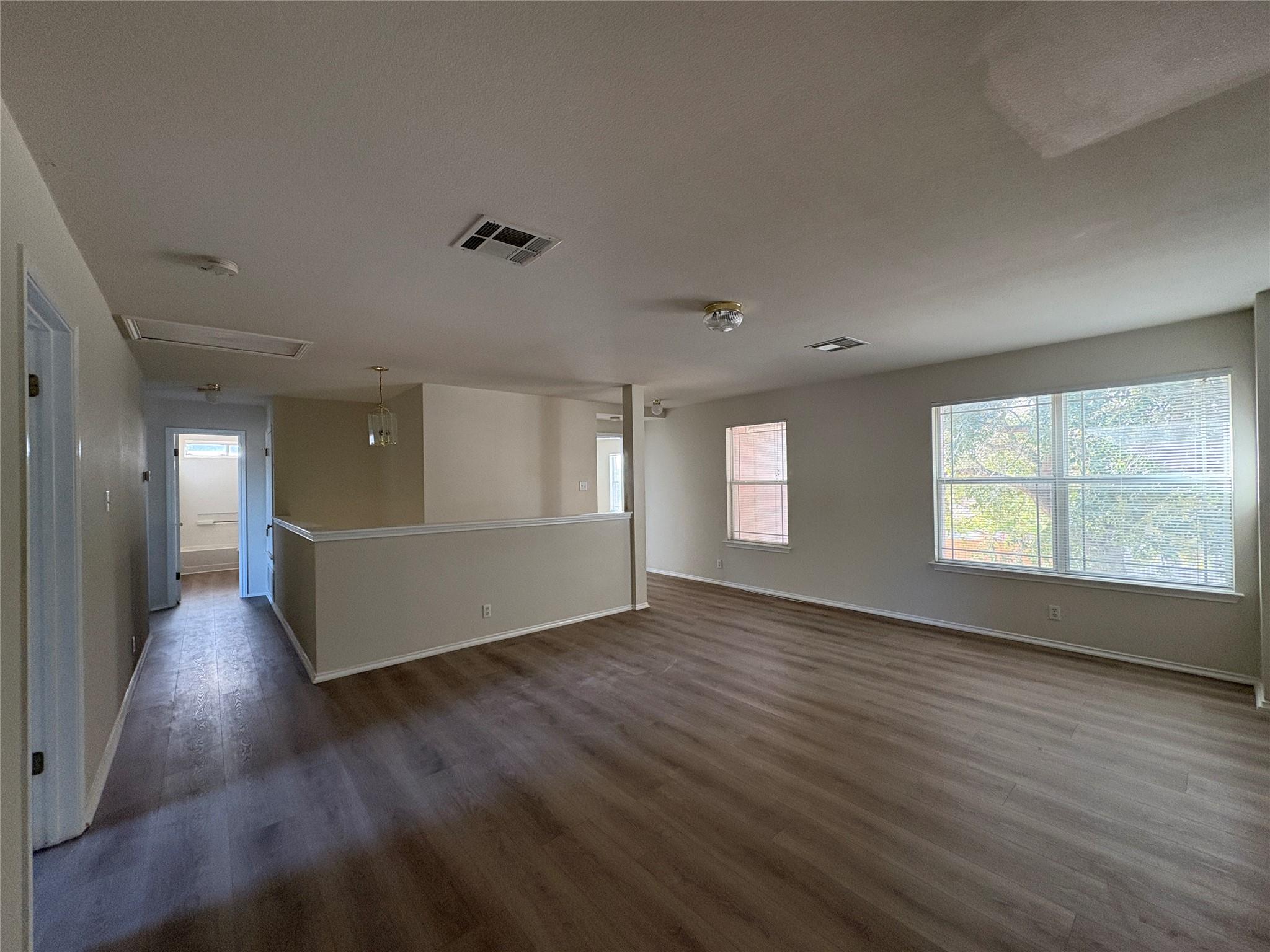 14304 Sarah Ann Dr, Austin, TX 78725