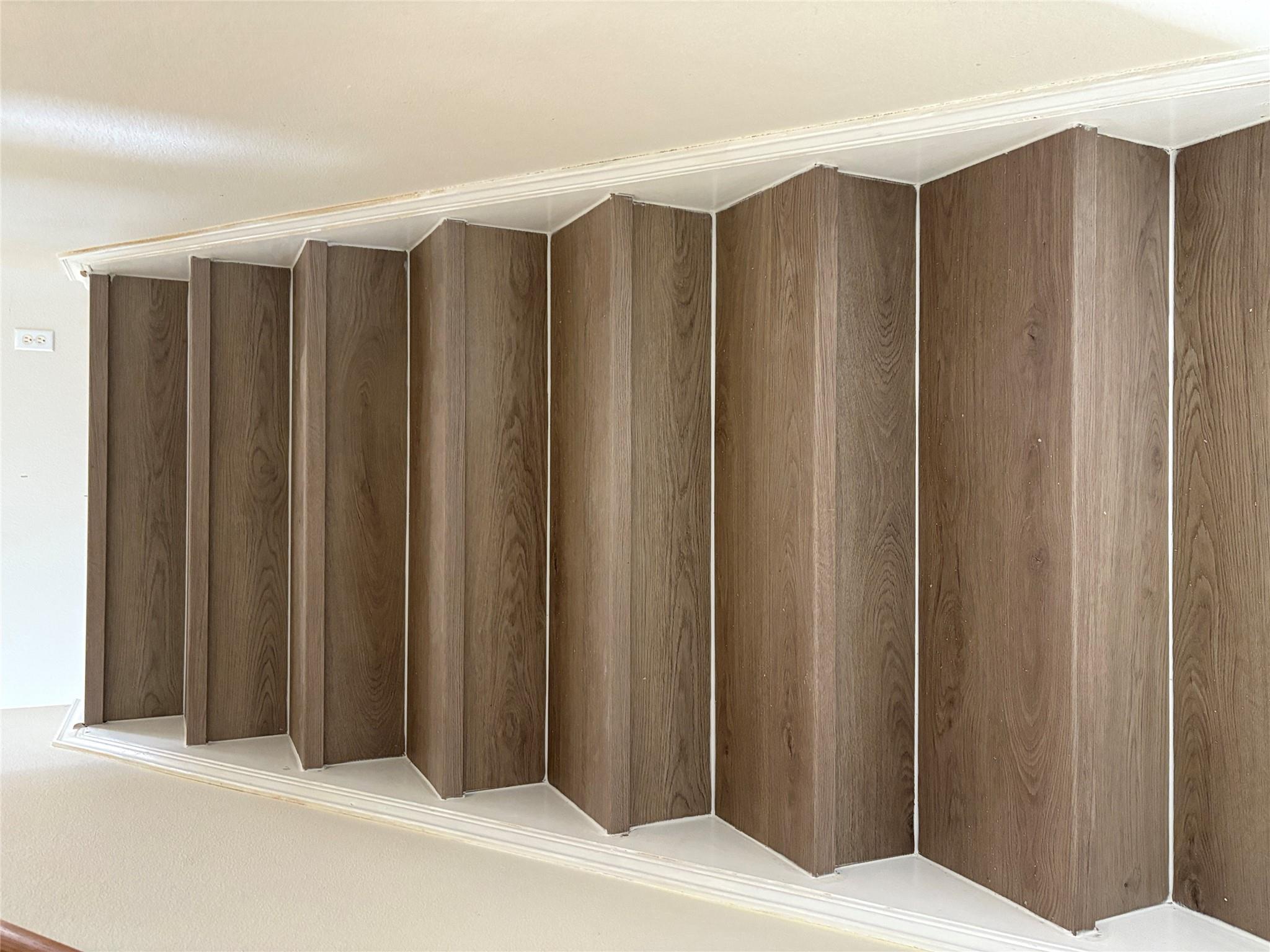 14304 Sarah Ann Dr, Austin, TX 78725