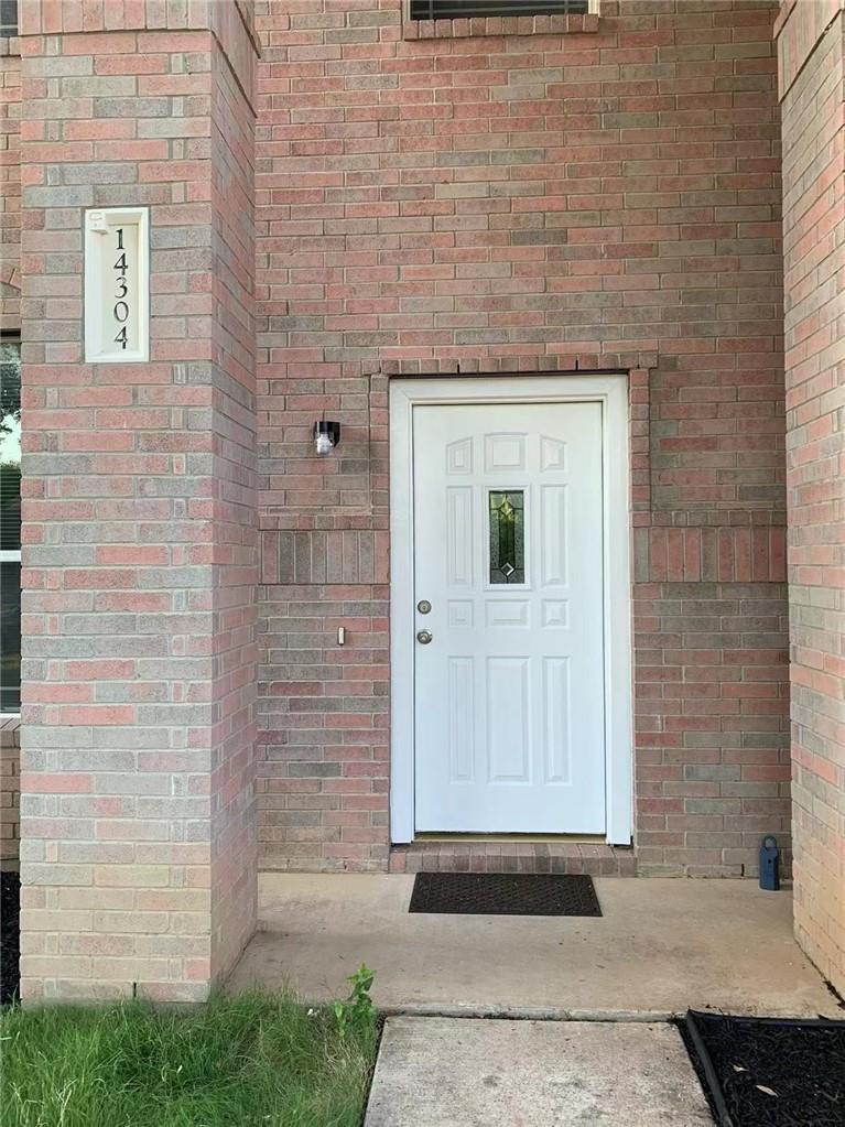 14304 Sarah Ann Dr, Austin, TX 78725
