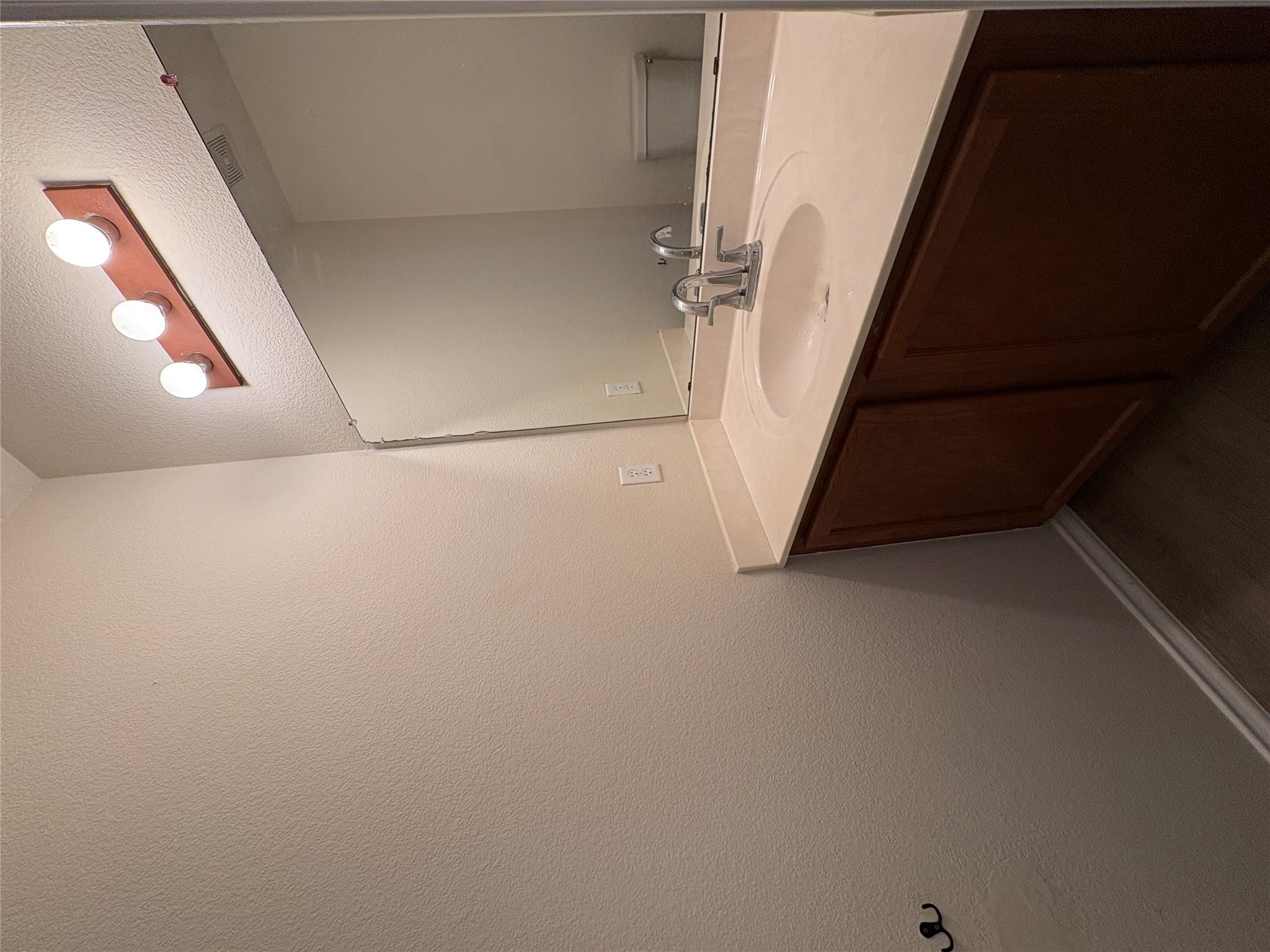 14304 Sarah Ann Dr, Austin, TX 78725