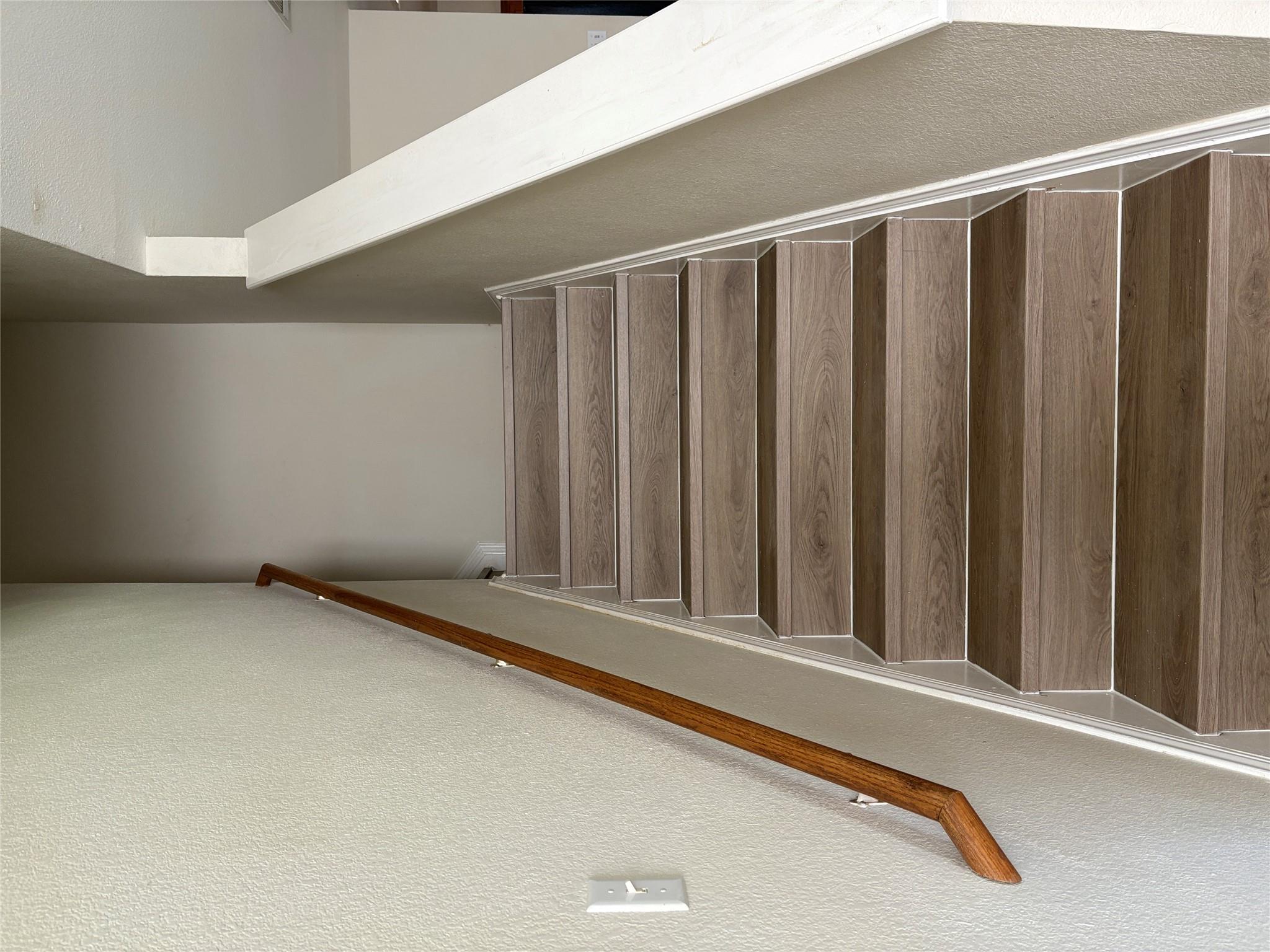 14304 Sarah Ann Dr, Austin, TX 78725