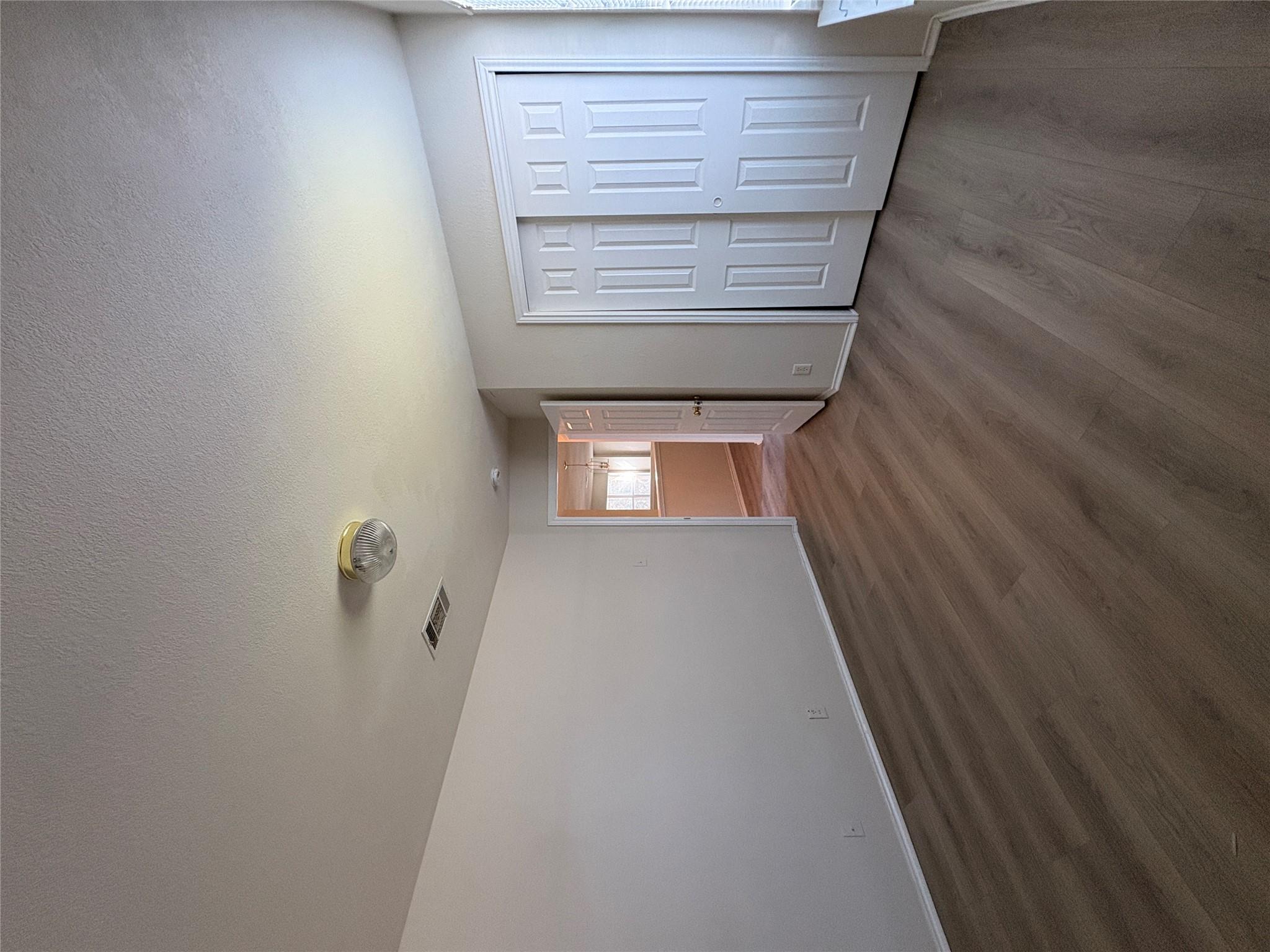 14304 Sarah Ann Dr, Austin, TX 78725