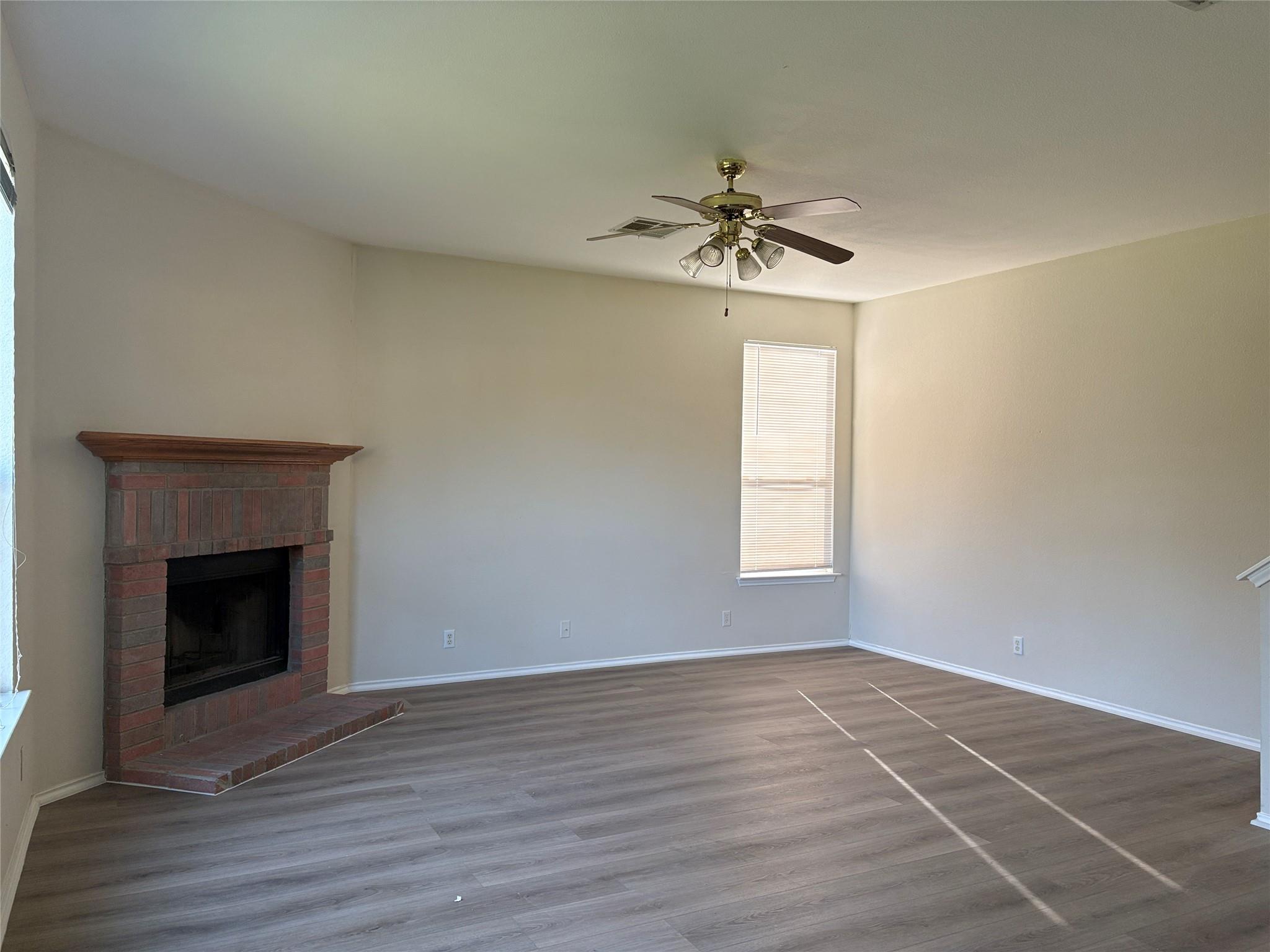 14304 Sarah Ann Dr, Austin, TX 78725