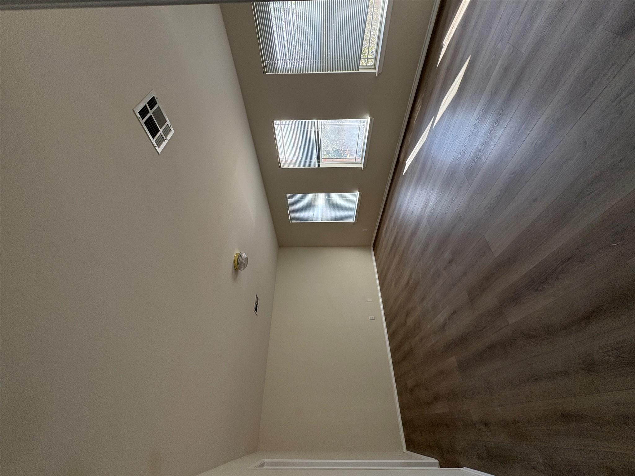 14304 Sarah Ann Dr, Austin, TX 78725