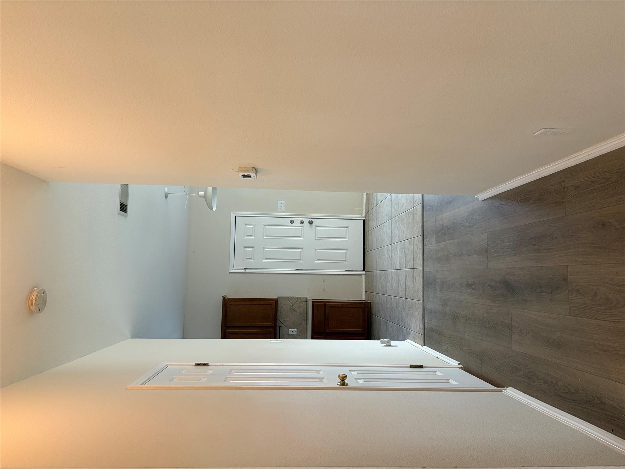 14304 Sarah Ann Dr, Austin, TX 78725